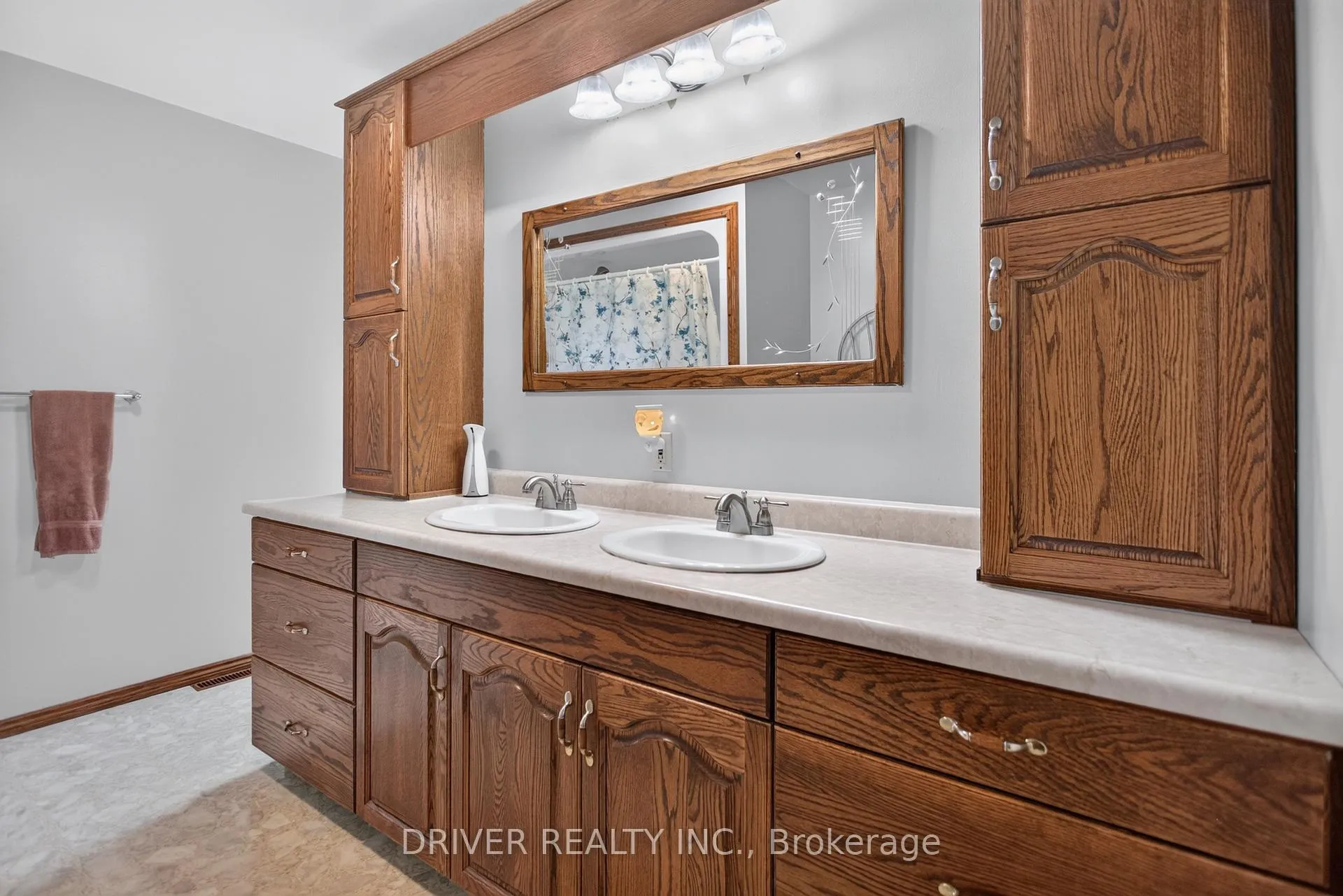 Photo 15 of 53135 Heritage Line, Malahide, Rural Malahide — HOMEH