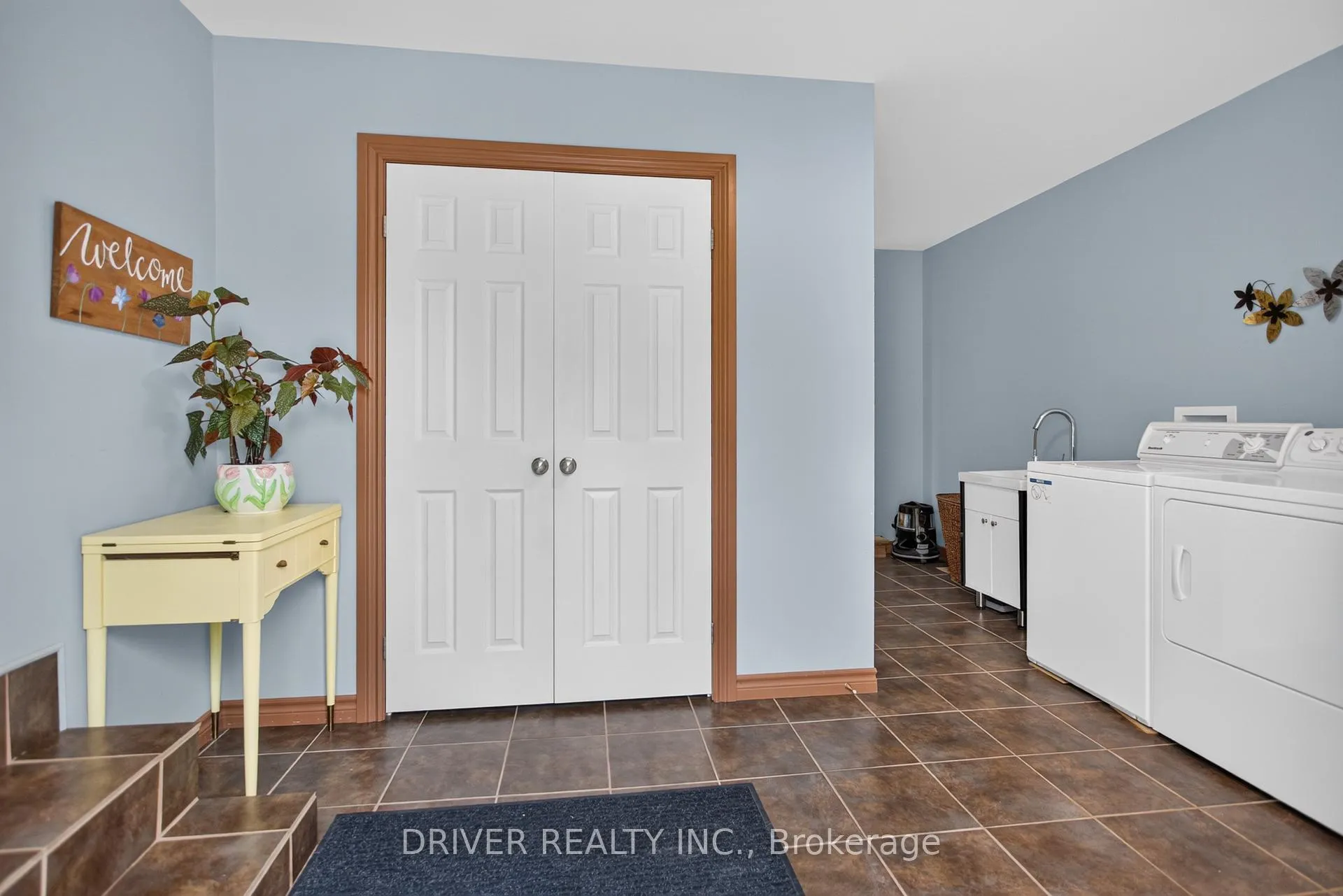 Photo 16 of 53135 Heritage Line, Malahide, Rural Malahide — HOMEH
