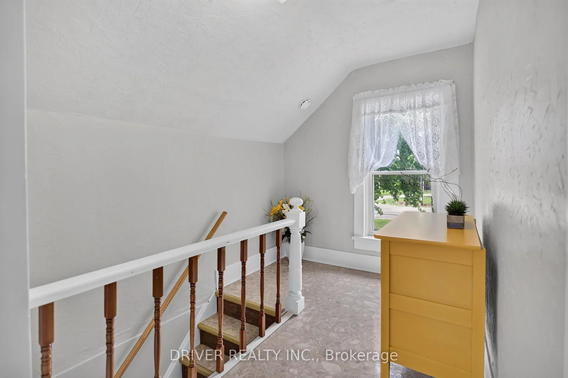 Photo 18 of 53135 Heritage Line, Malahide, Rural Malahide — HOMEH