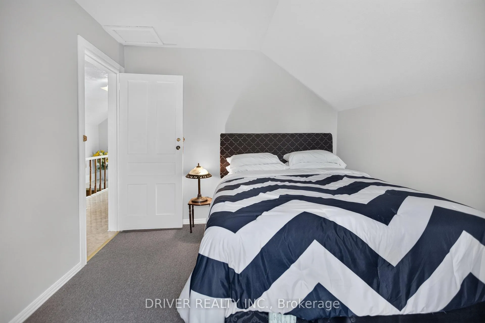 Photo 19 of 53135 Heritage Line, Malahide, Rural Malahide — HOMEH