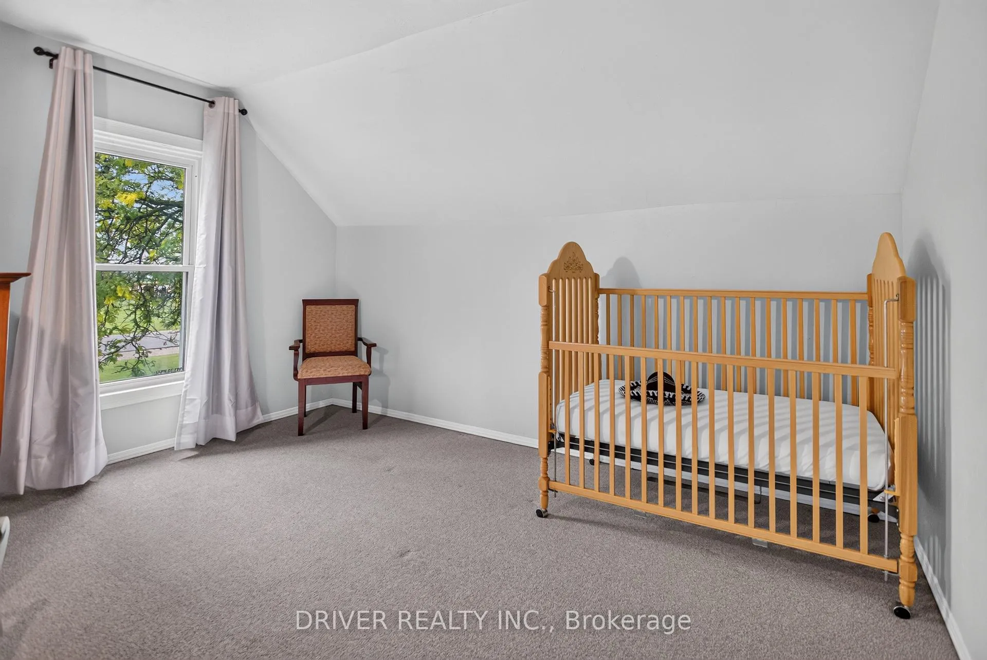 Photo 20 of 53135 Heritage Line, Malahide, Rural Malahide — HOMEH