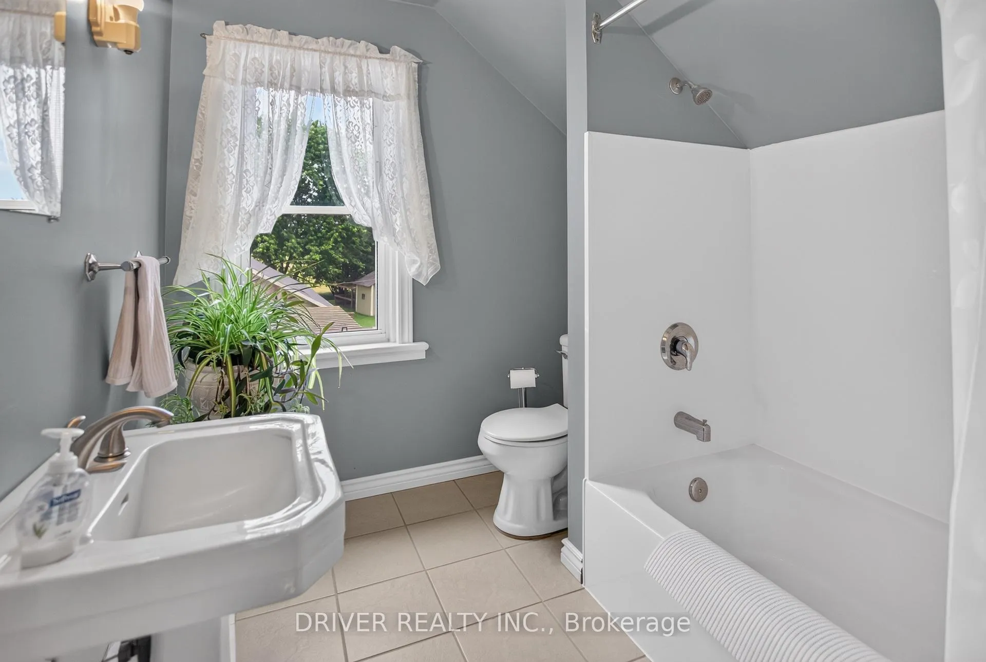 Photo 21 of 53135 Heritage Line, Malahide, Rural Malahide — HOMEH
