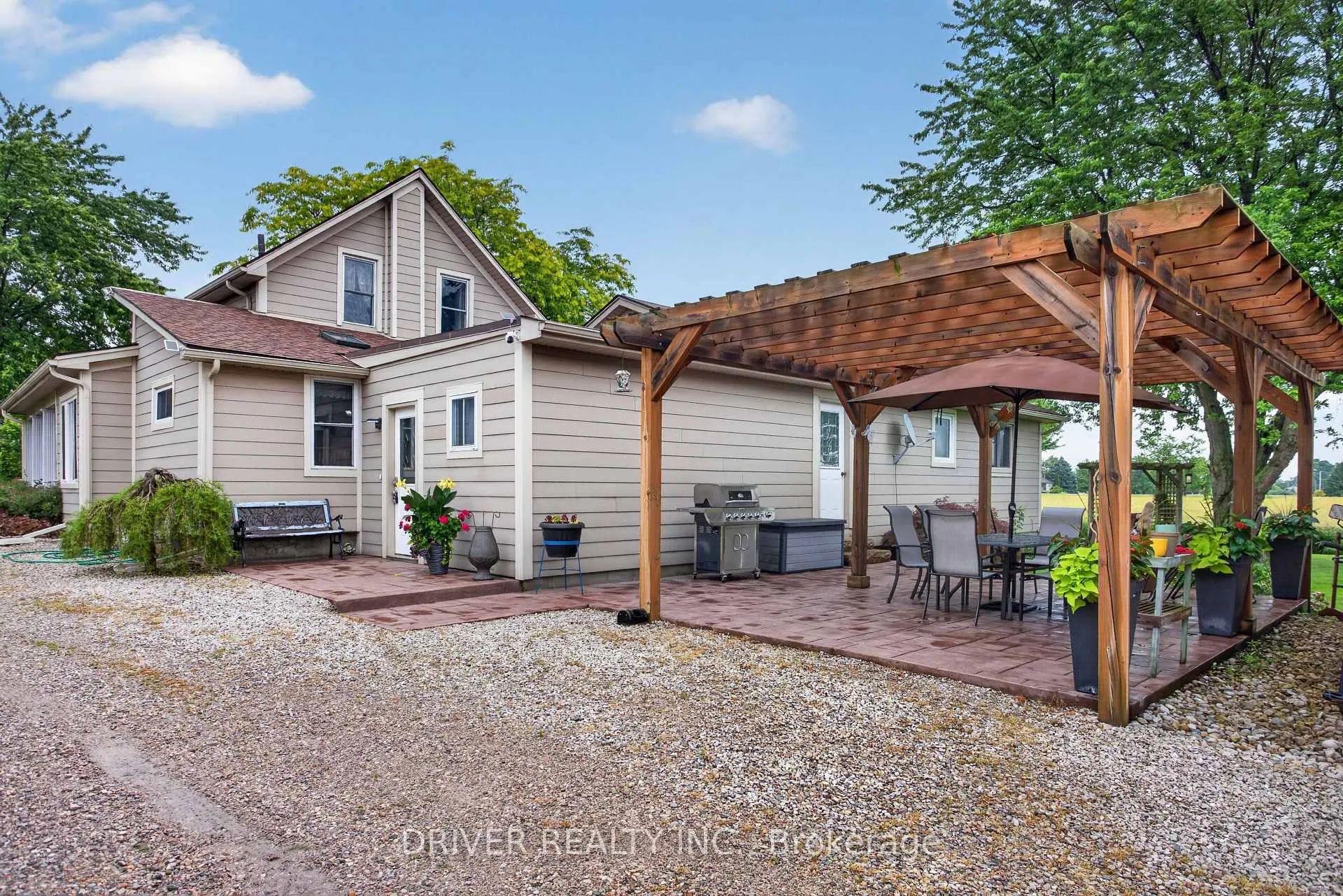 Photo 27 of 53135 Heritage Line, Malahide, Rural Malahide — HOMEH