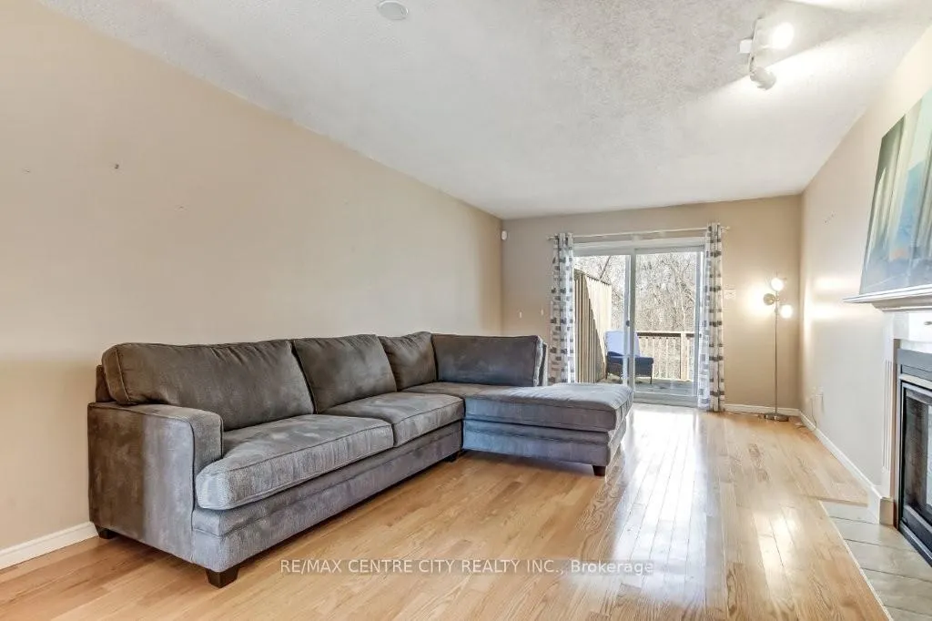 Photo 9 of Unit 46, 99 Edgevalley Road, London, East A — HOMEH