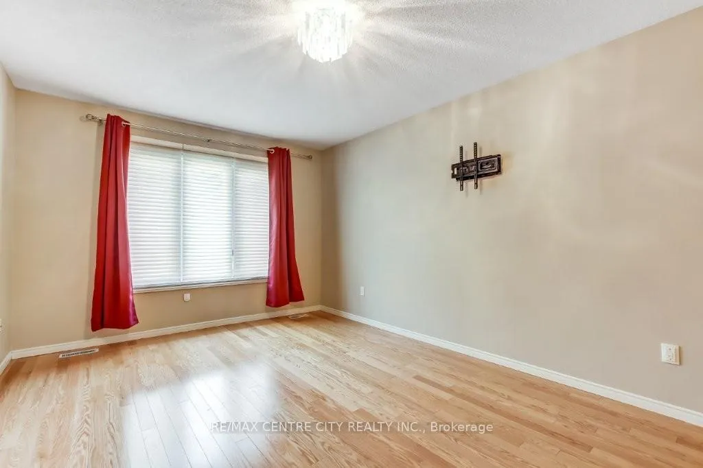 Photo 18 of Unit 46, 99 Edgevalley Road, London, East A — HOMEH