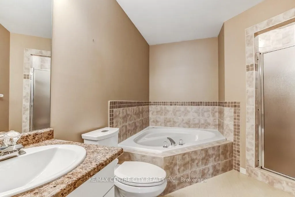 Photo 20 of Unit 46, 99 Edgevalley Road, London, East A — HOMEH