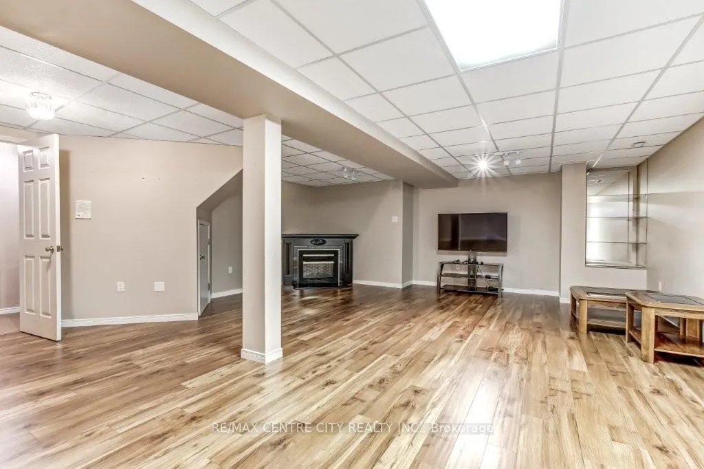 Photo 23 of Unit 46, 99 Edgevalley Road, London, East A — HOMEH