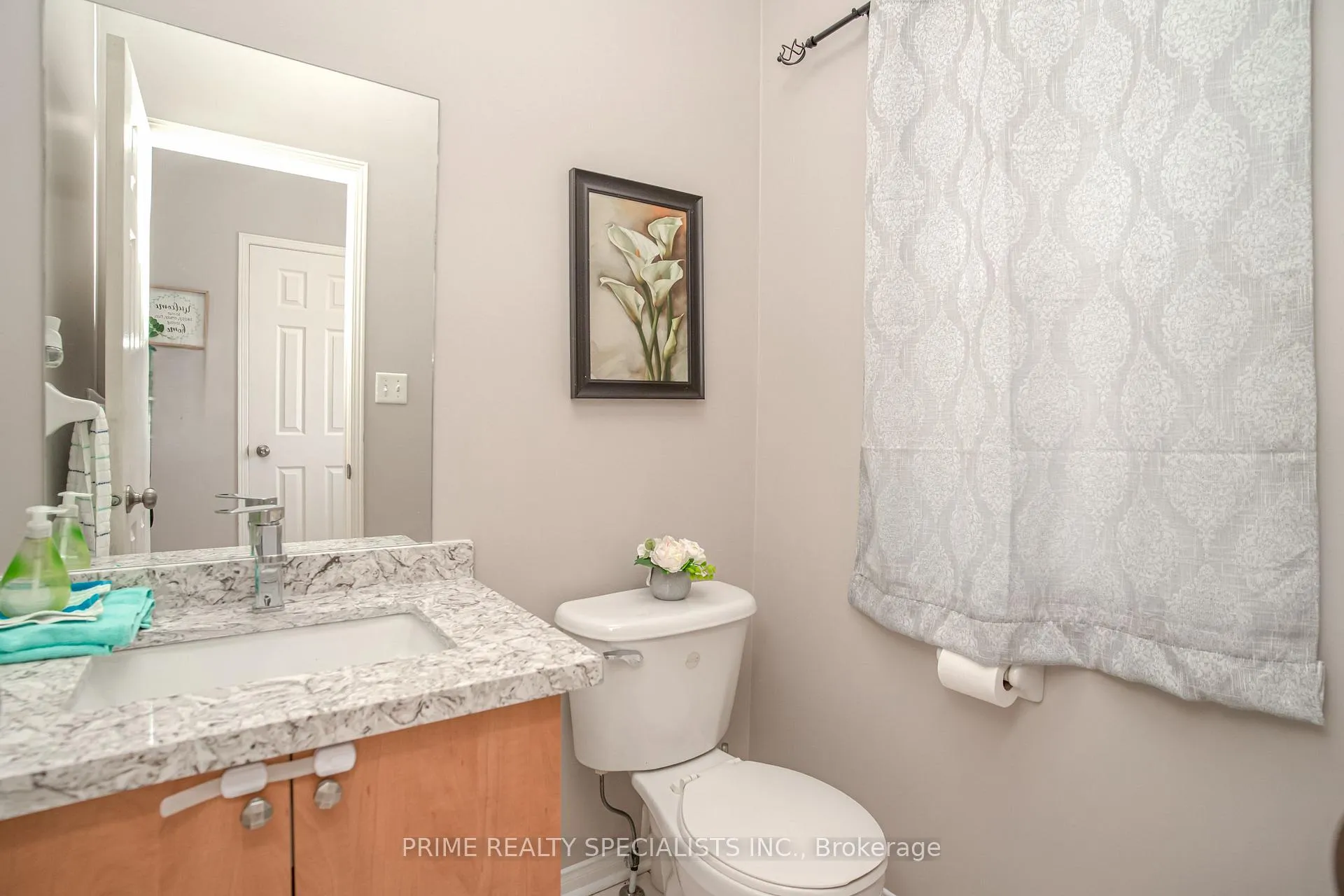 Photo 21 of 11 Commodore Drive, Brampton, Credit Valley — HOMEH