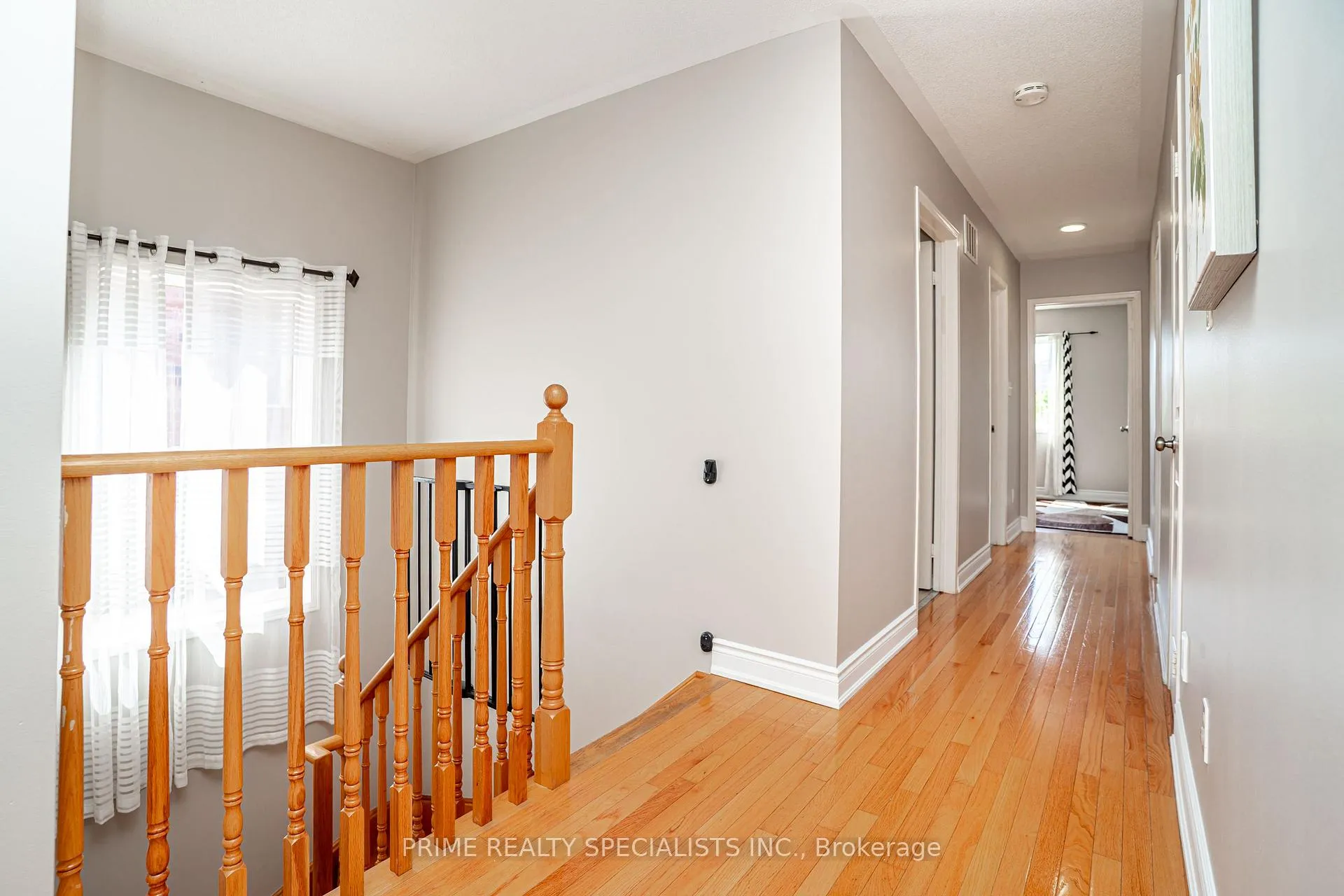 Photo 22 of 11 Commodore Drive, Brampton, Credit Valley — HOMEH