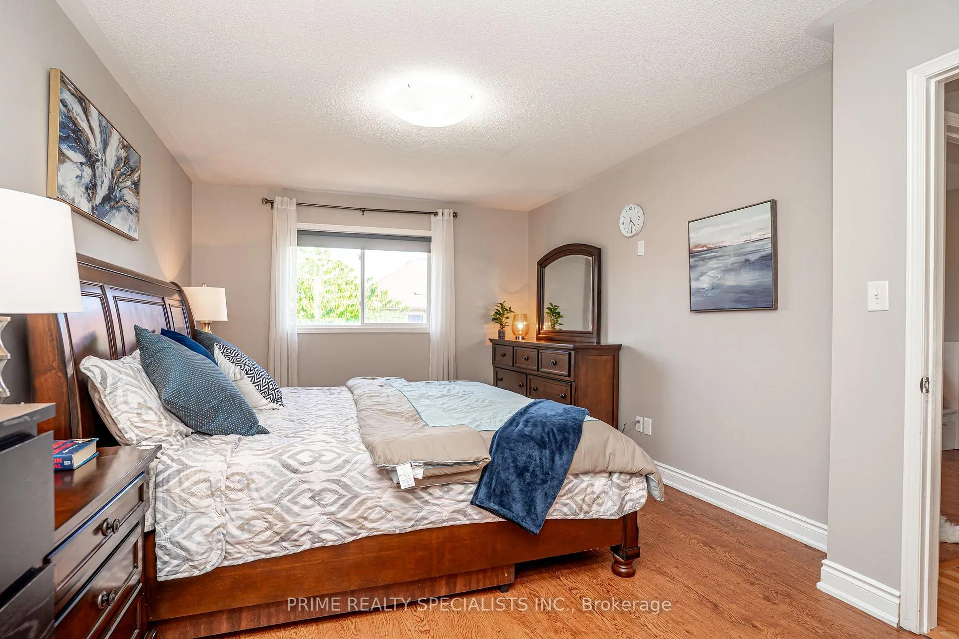 Photo 24 of 11 Commodore Drive, Brampton, Credit Valley — HOMEH