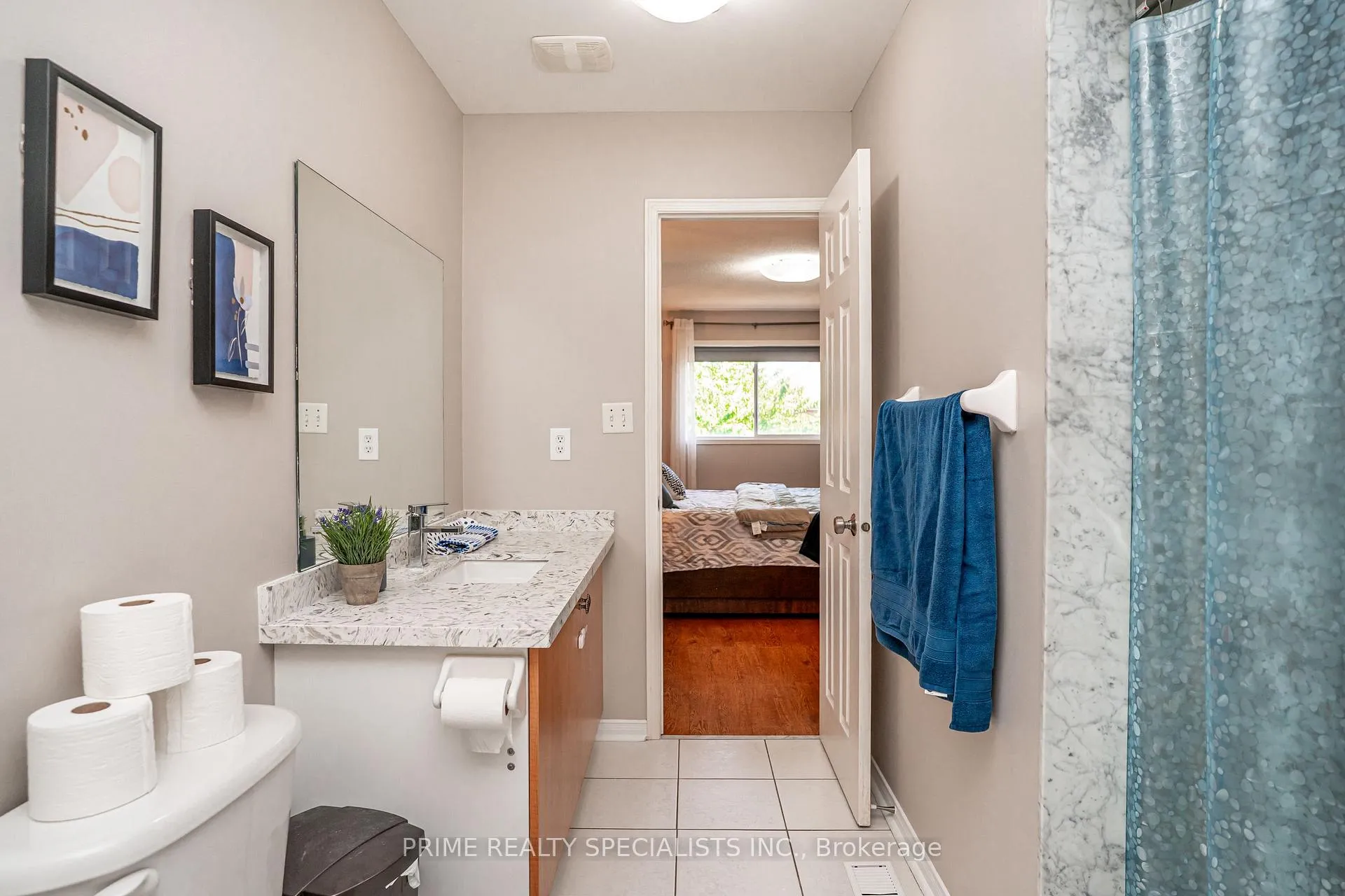 Photo 27 of 11 Commodore Drive, Brampton, Credit Valley — HOMEH