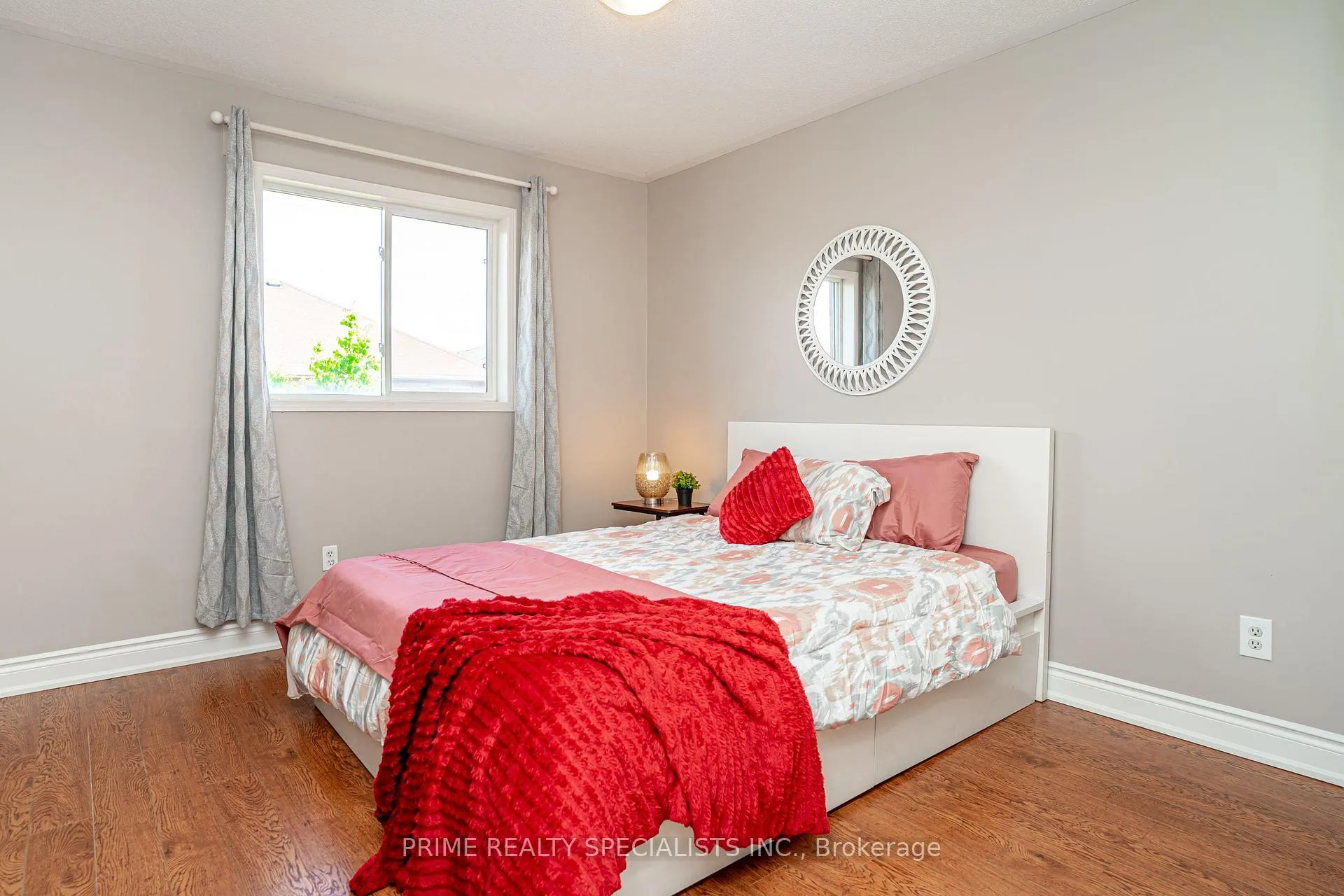 Photo 28 of 11 Commodore Drive, Brampton, Credit Valley — HOMEH