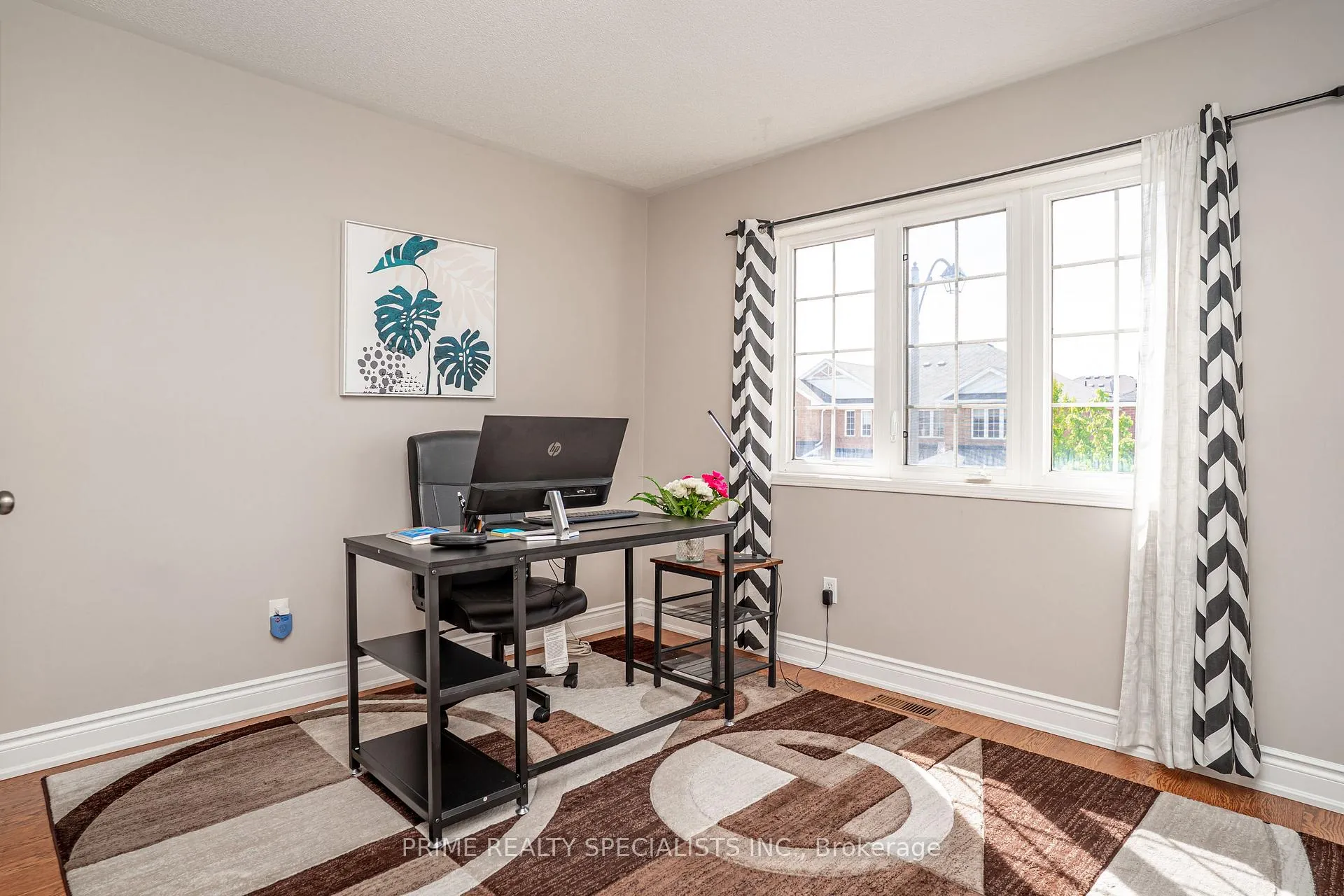 Photo 33 of 11 Commodore Drive, Brampton, Credit Valley — HOMEH