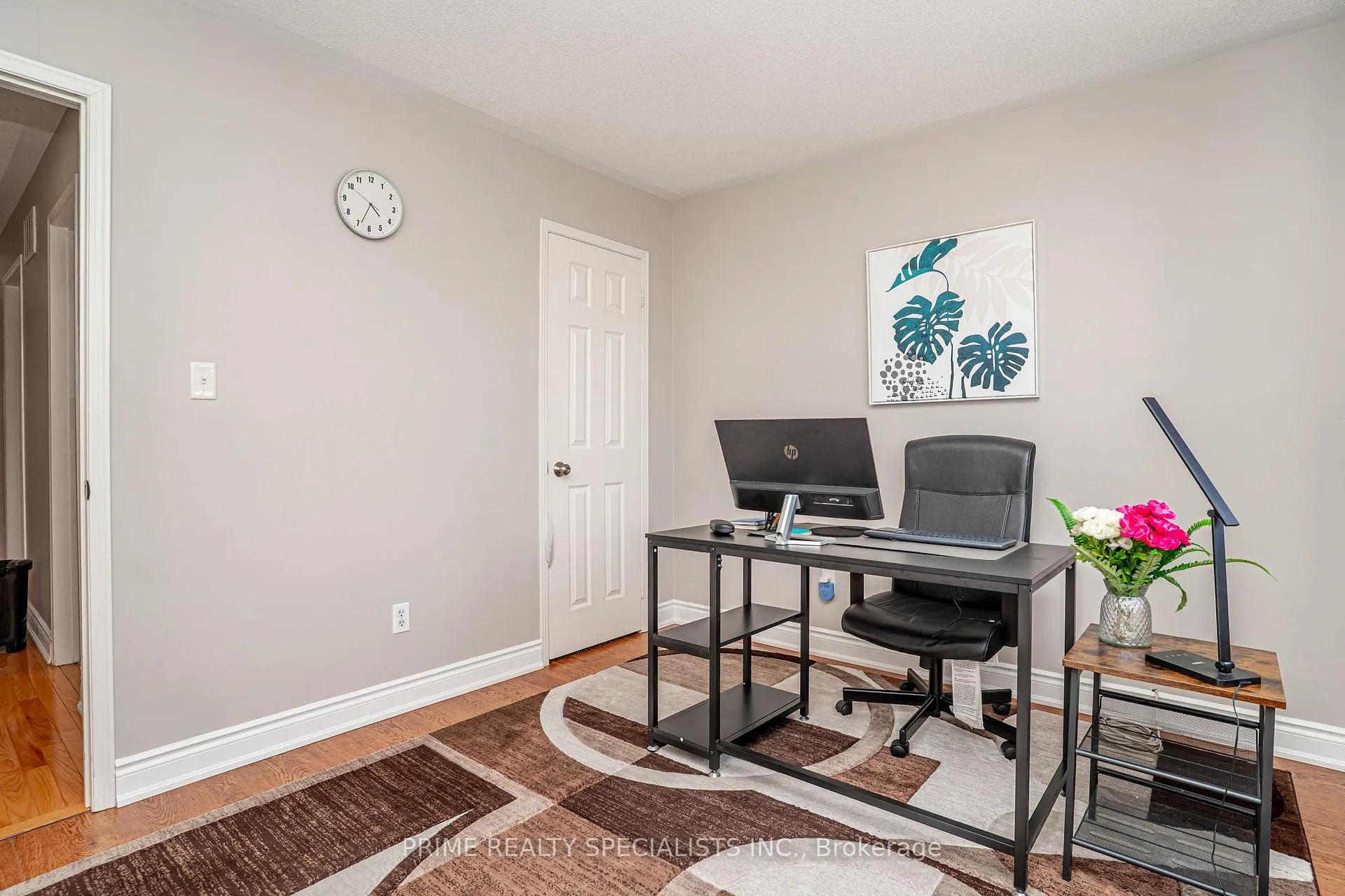 Photo 34 of 11 Commodore Drive, Brampton, Credit Valley — HOMEH
