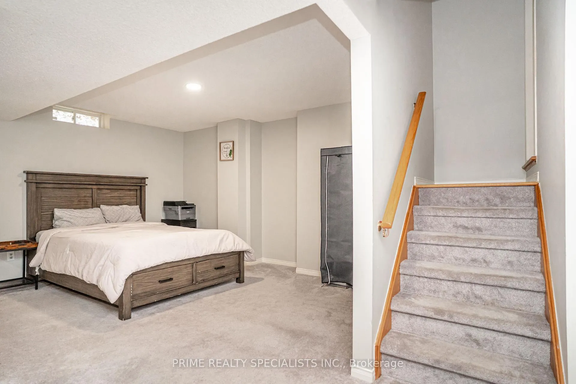 Photo 36 of 11 Commodore Drive, Brampton, Credit Valley — HOMEH