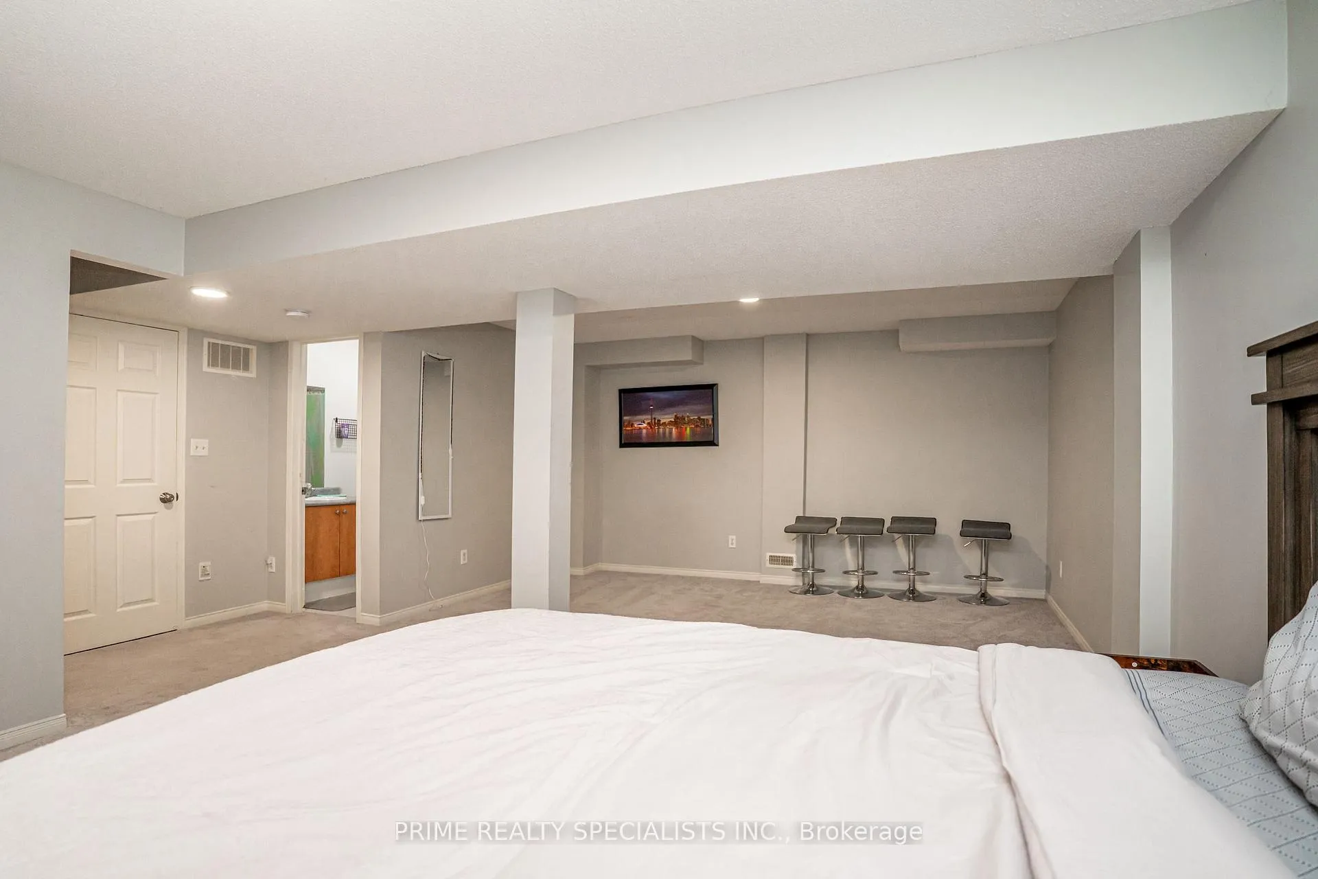 Photo 37 of 11 Commodore Drive, Brampton, Credit Valley — HOMEH