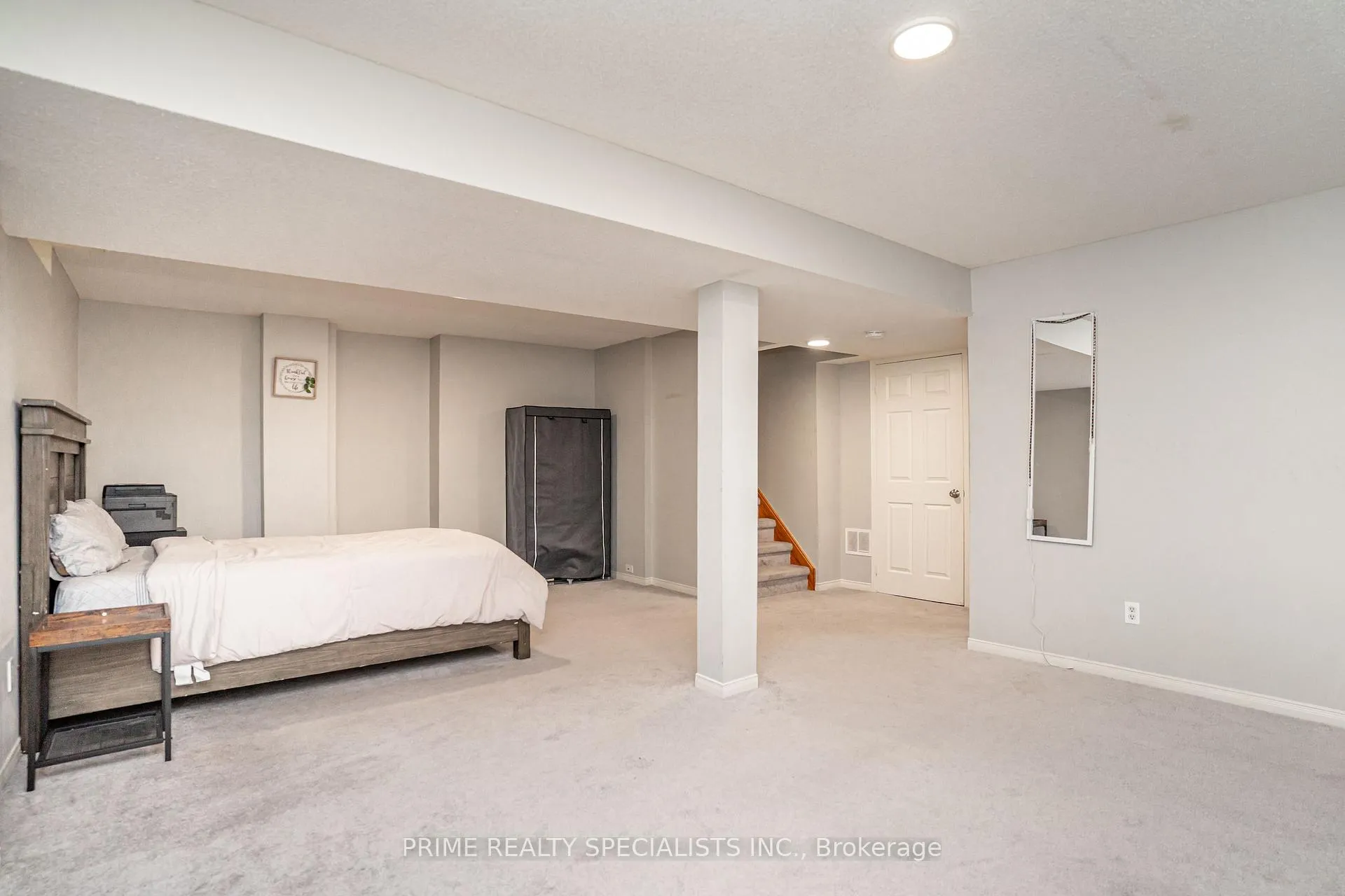 Photo 38 of 11 Commodore Drive, Brampton, Credit Valley — HOMEH