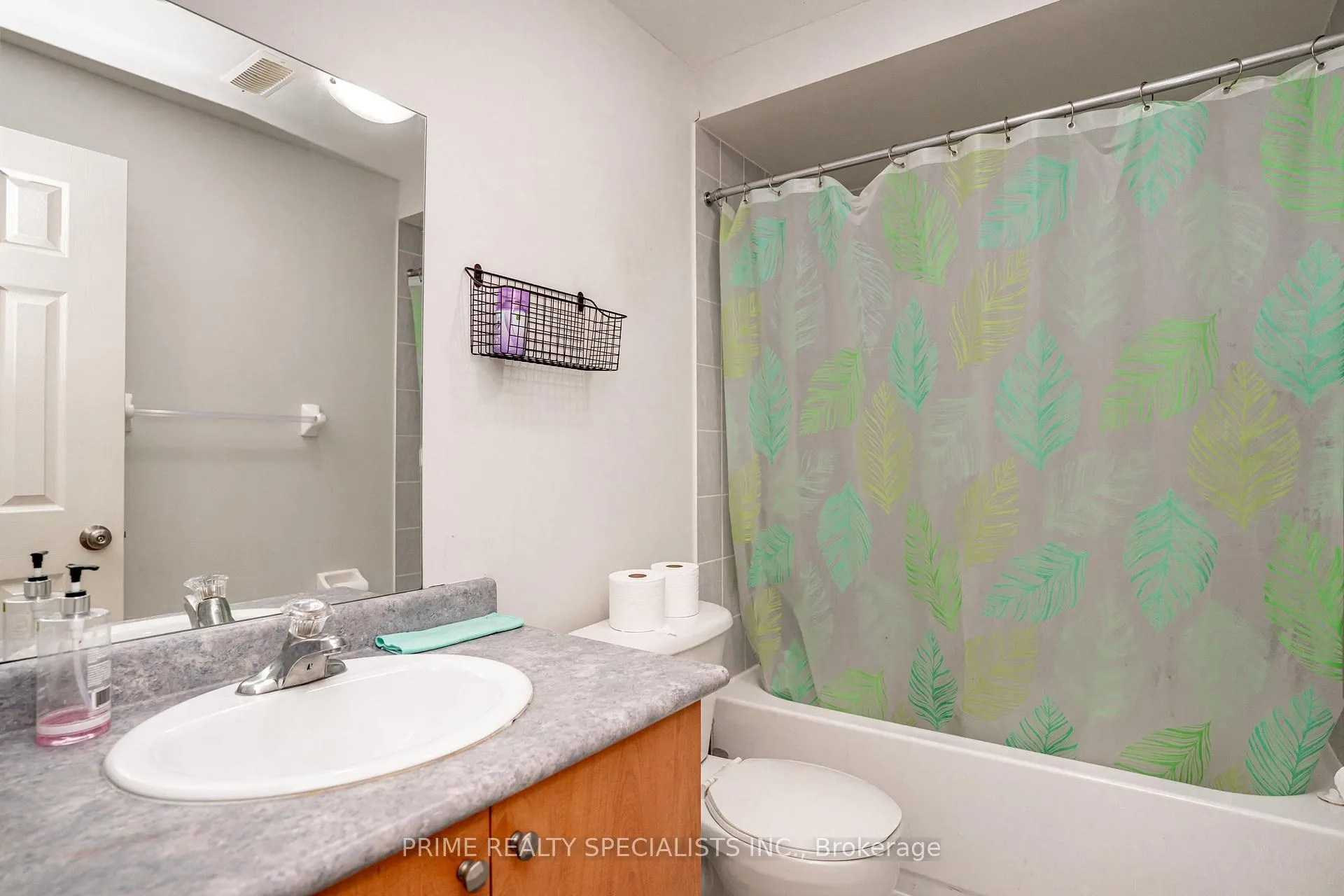 Photo 39 of 11 Commodore Drive, Brampton, Credit Valley — HOMEH