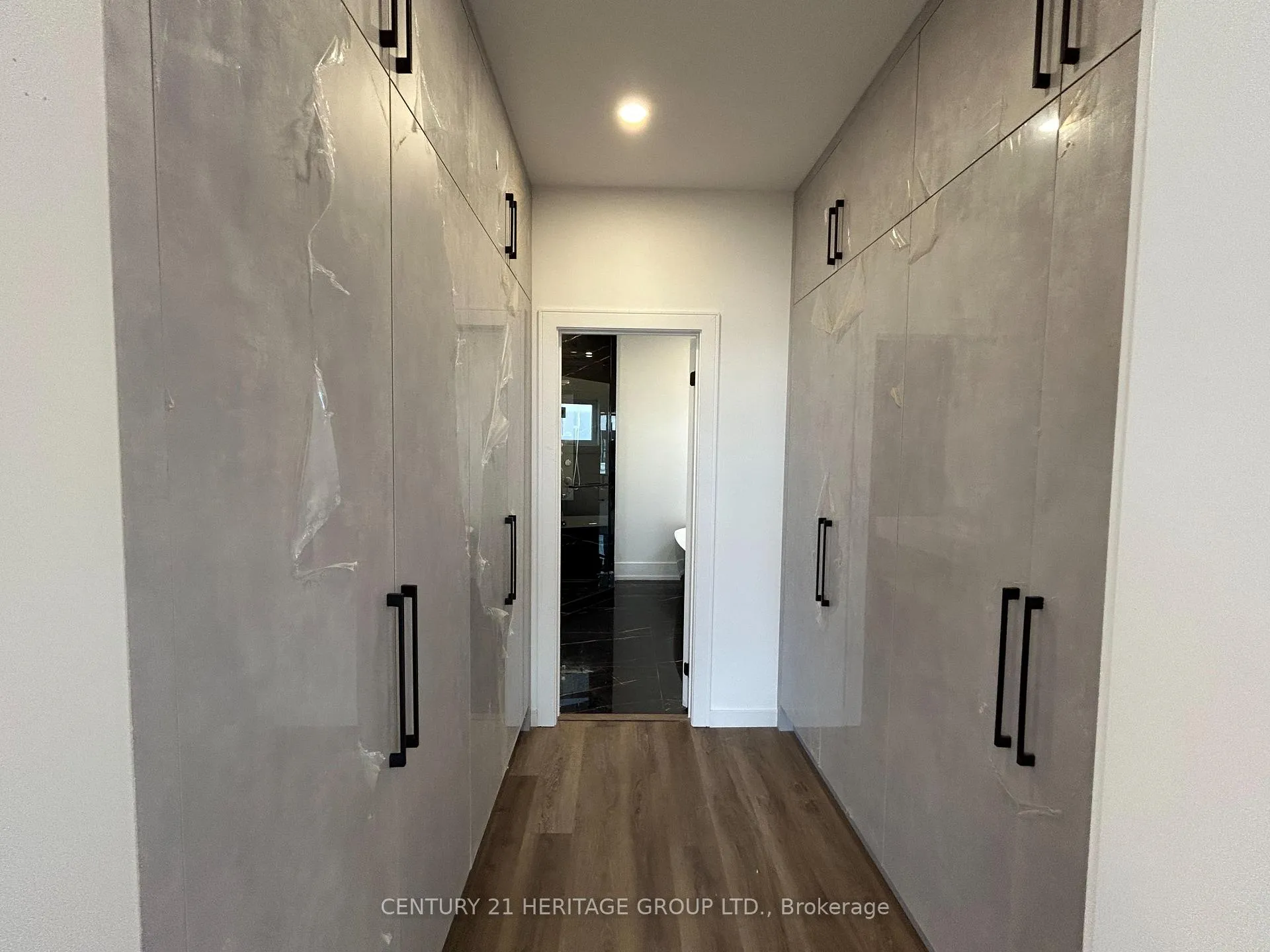 Photo 13 of 3716 Quayside Drive, Severn, West Shore — HOMEH