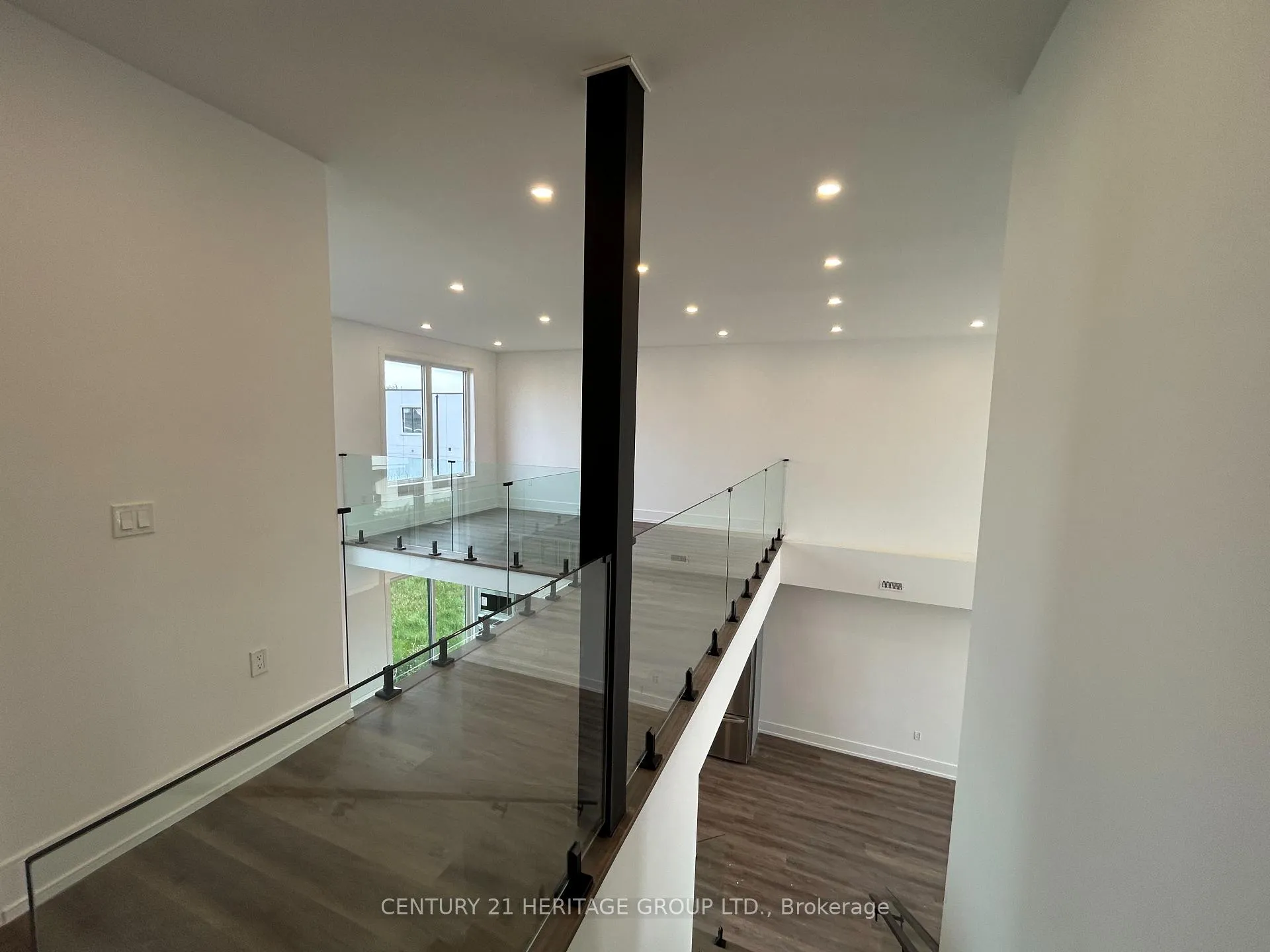 Photo 17 of 3716 Quayside Drive, Severn, West Shore — HOMEH