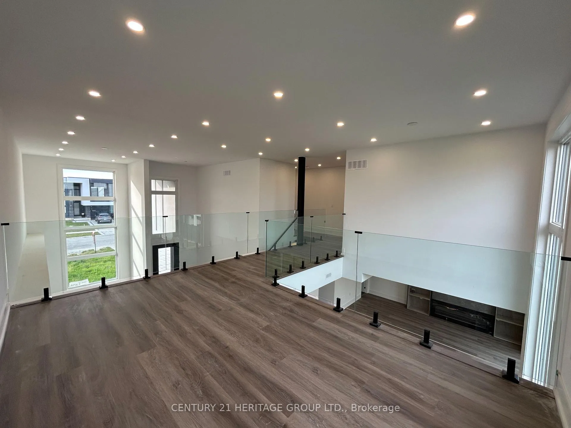 Photo 19 of 3716 Quayside Drive, Severn, West Shore — HOMEH