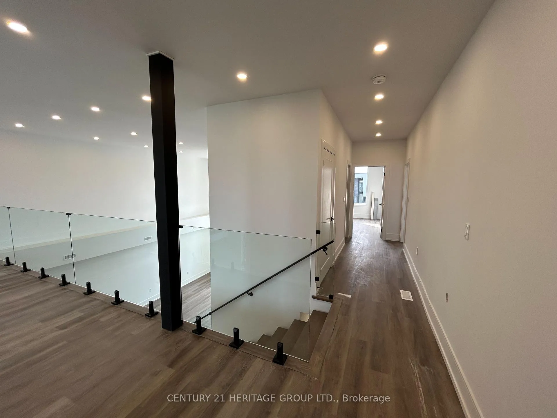 Photo 20 of 3716 Quayside Drive, Severn, West Shore — HOMEH