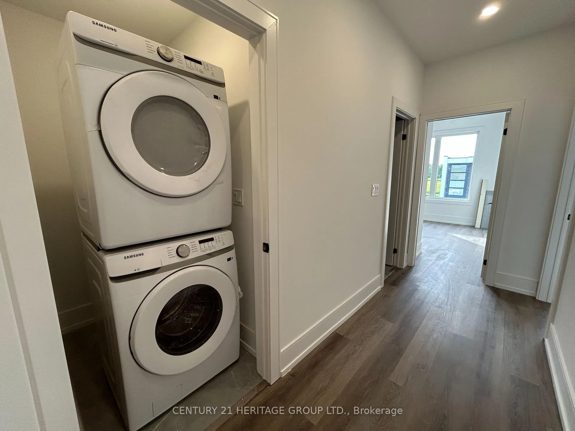 Photo 21 of 3716 Quayside Drive, Severn, West Shore — HOMEH