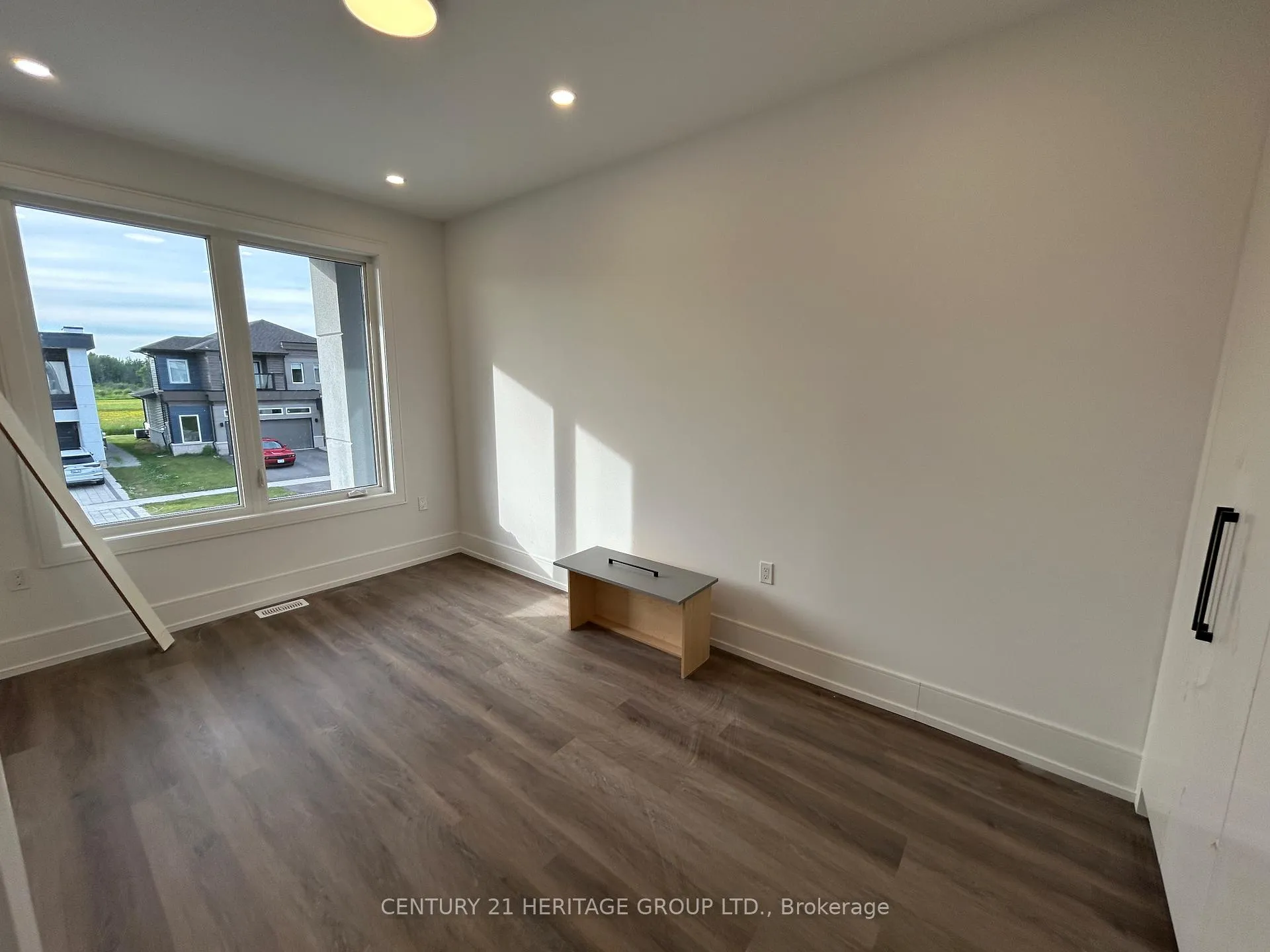 Photo 23 of 3716 Quayside Drive, Severn, West Shore — HOMEH