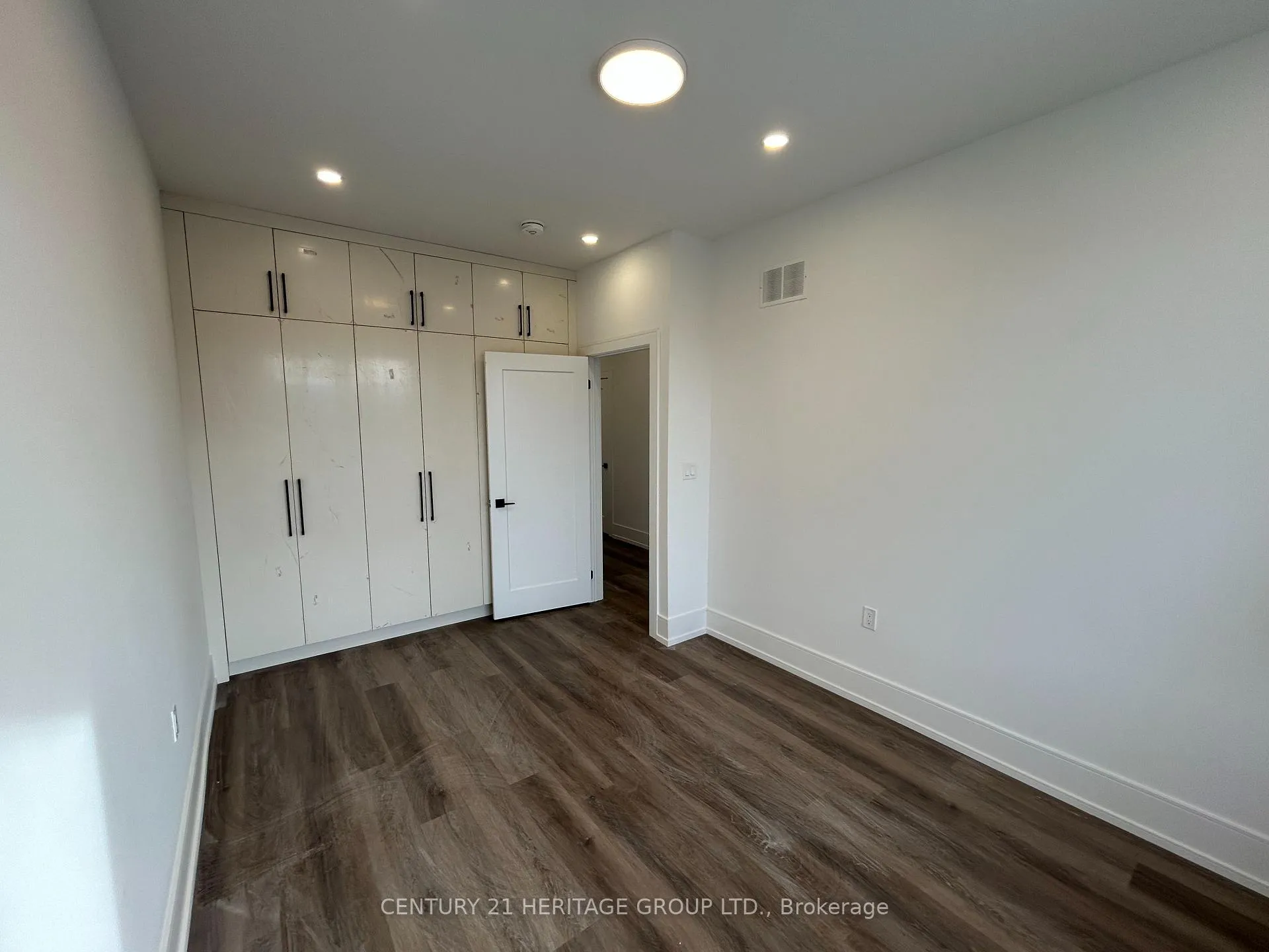 Photo 24 of 3716 Quayside Drive, Severn, West Shore — HOMEH