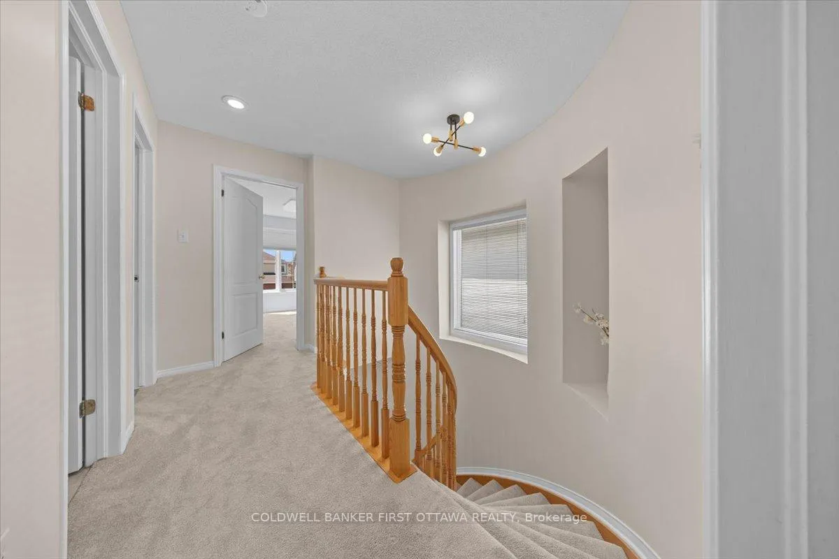 Photo 22 of 22 Cloutier Street, Ottawa, Barrhaven - Longfields — HOMEH