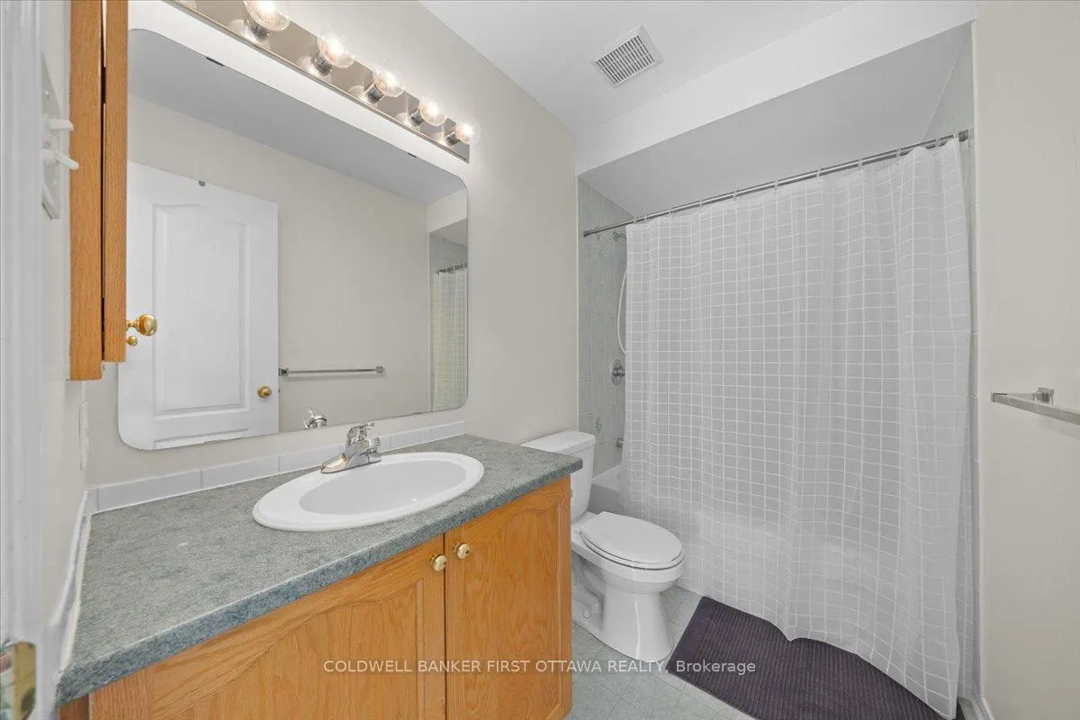 Photo 27 of 22 Cloutier Street, Ottawa, Barrhaven - Longfields — HOMEH