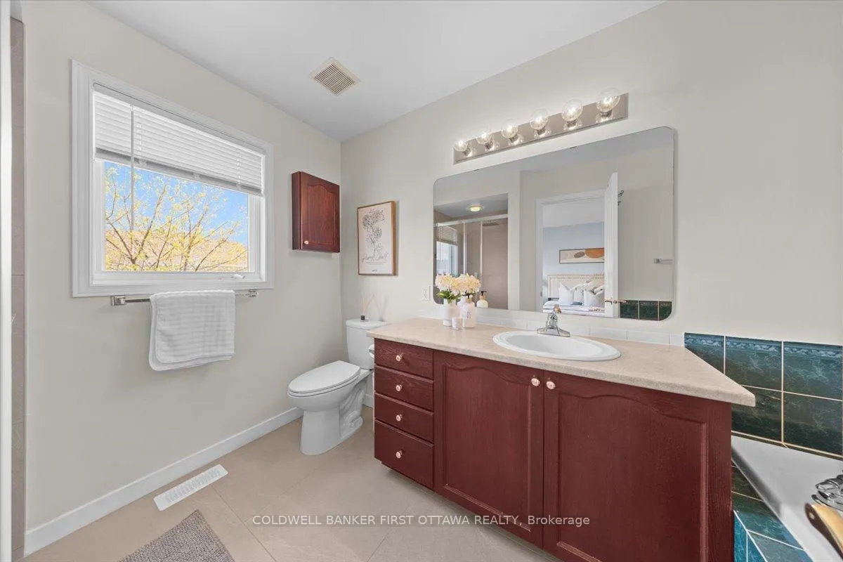 Photo 29 of 22 Cloutier Street, Ottawa, Barrhaven - Longfields — HOMEH