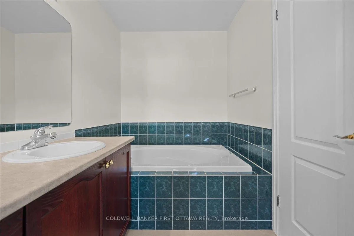 Photo 30 of 22 Cloutier Street, Ottawa, Barrhaven - Longfields — HOMEH