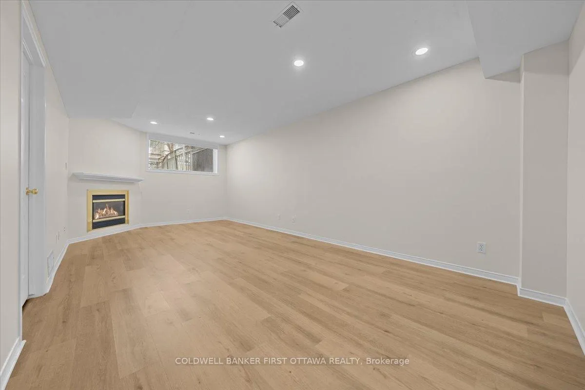 Photo 31 of 22 Cloutier Street, Ottawa, Barrhaven - Longfields — HOMEH