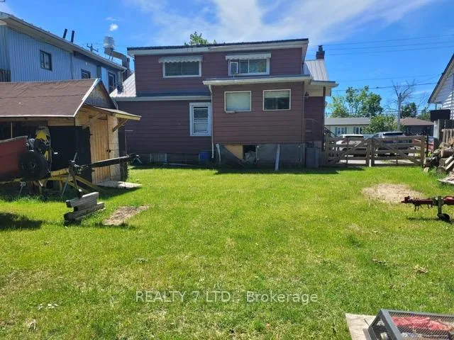 Photo 34 of 270 James Street E, Orillia — HOMEH