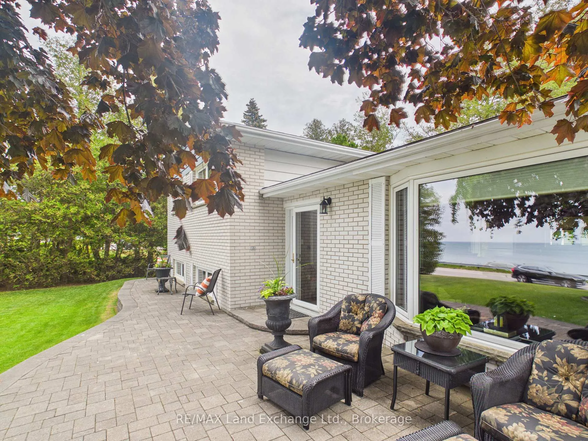 Photo 4 of 167 Goderich Street, Kincardine — HOMEH
