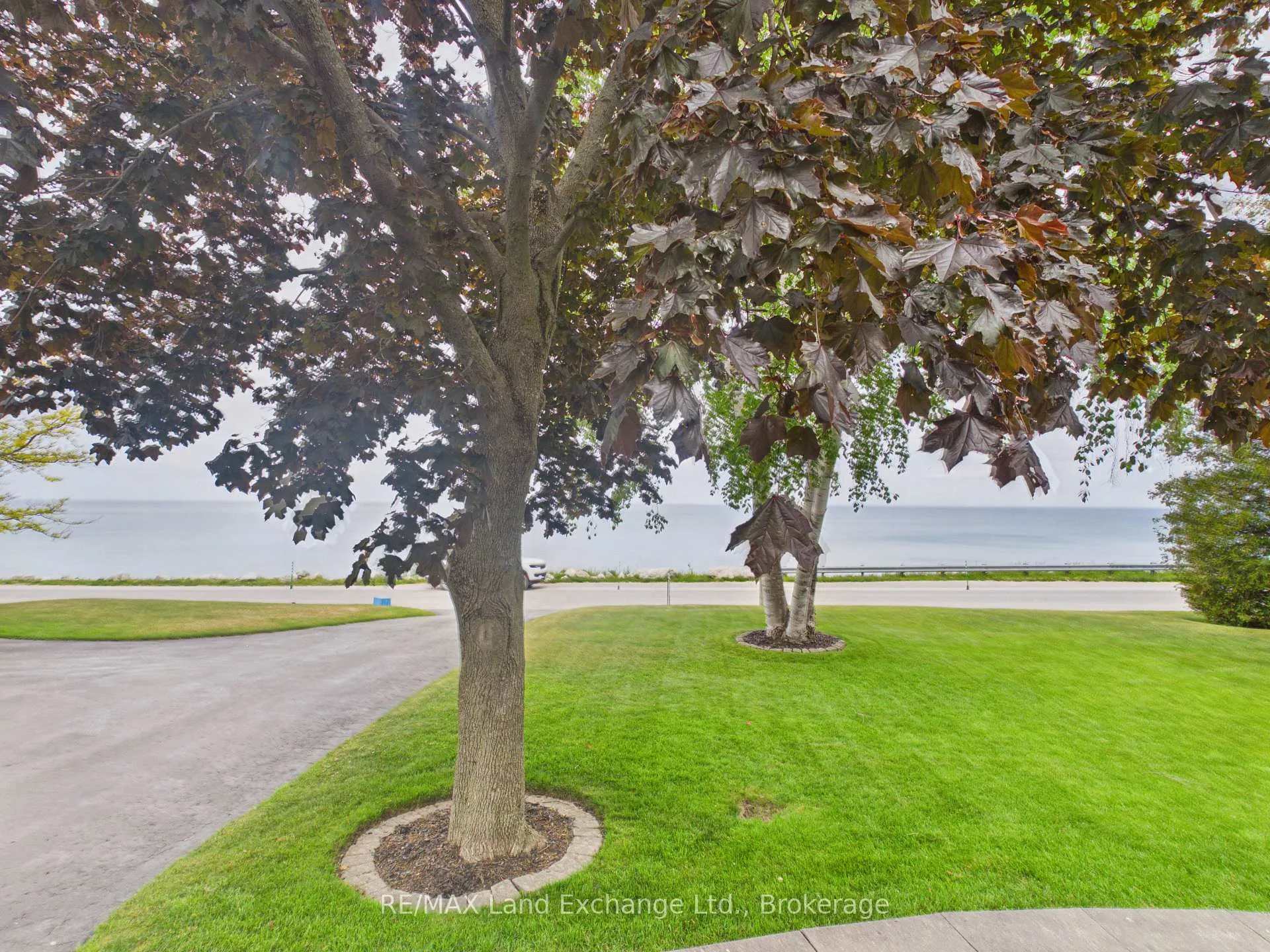 Photo 5 of 167 Goderich Street, Kincardine — HOMEH