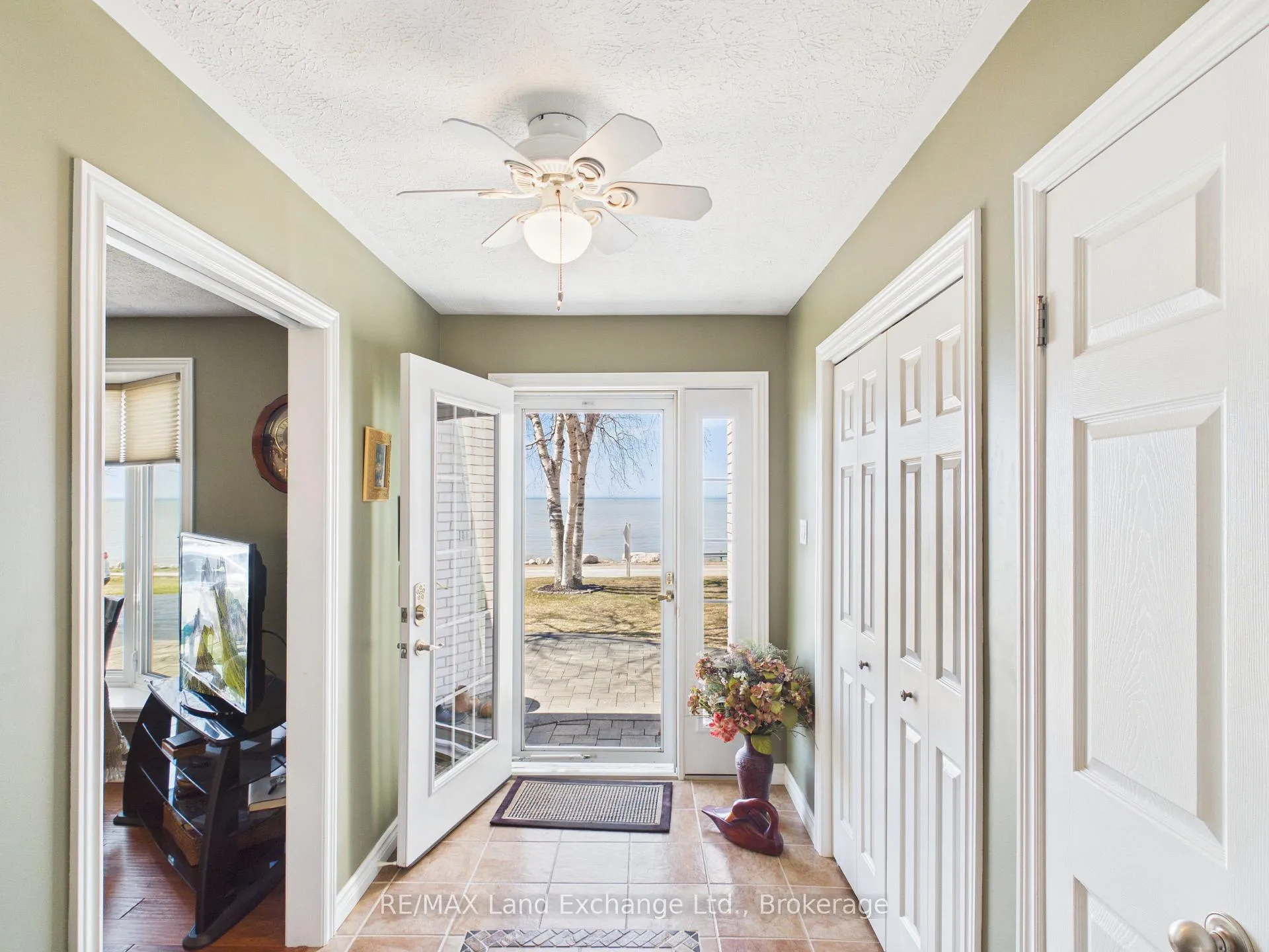 Photo 6 of 167 Goderich Street, Kincardine — HOMEH