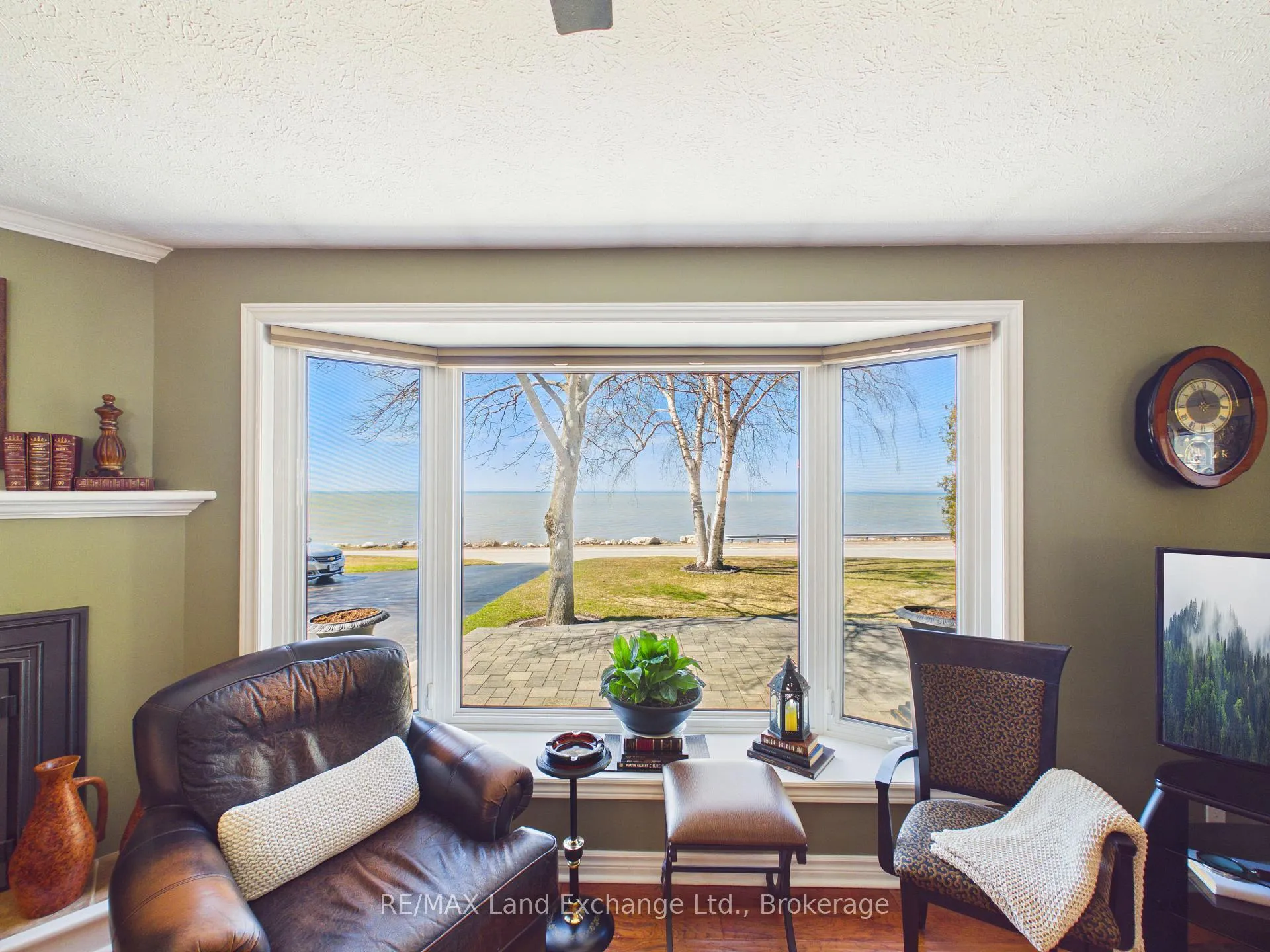 Photo 8 of 167 Goderich Street, Kincardine — HOMEH