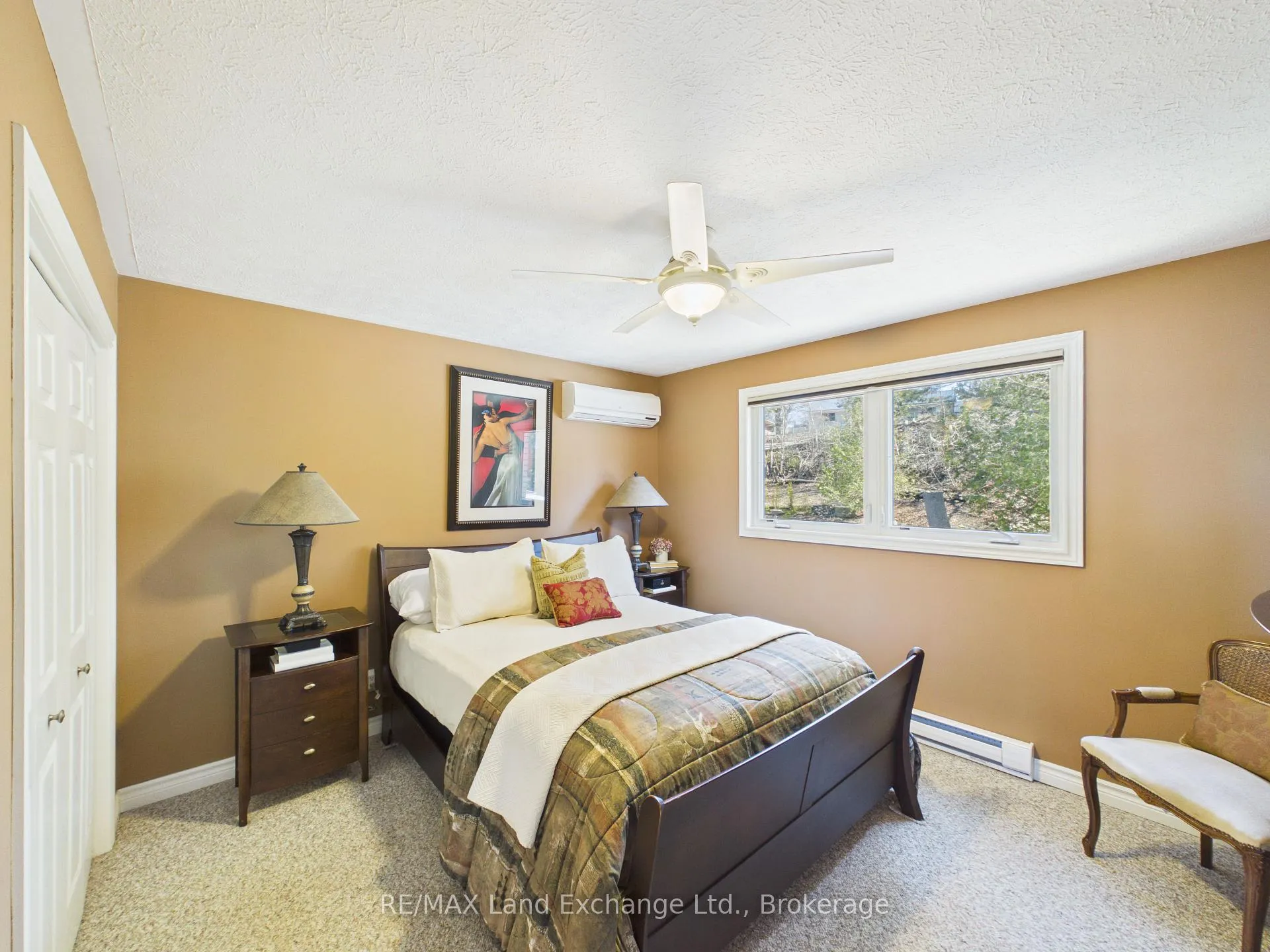 Photo 13 of 167 Goderich Street, Kincardine — HOMEH