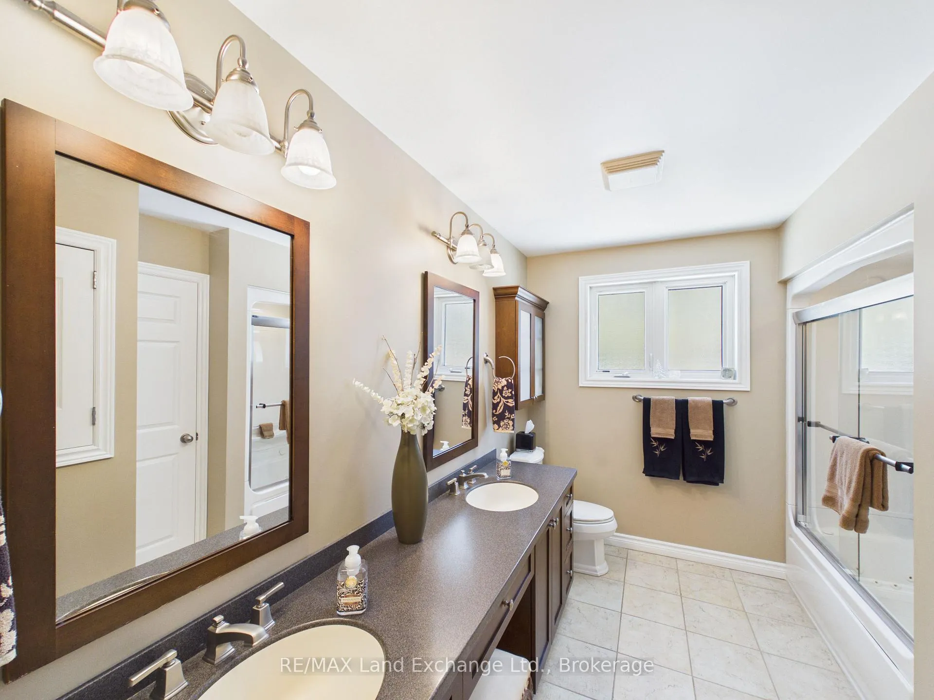 Photo 14 of 167 Goderich Street, Kincardine — HOMEH