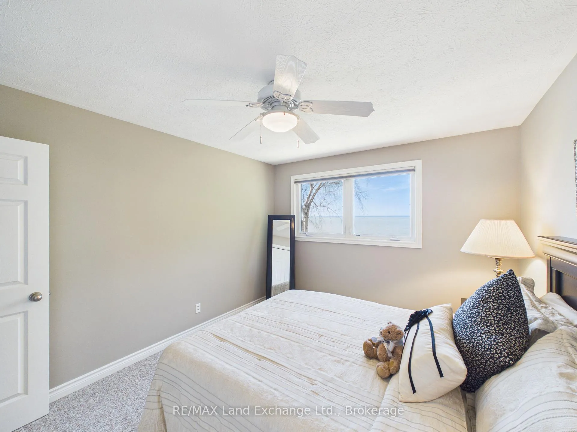Photo 15 of 167 Goderich Street, Kincardine — HOMEH