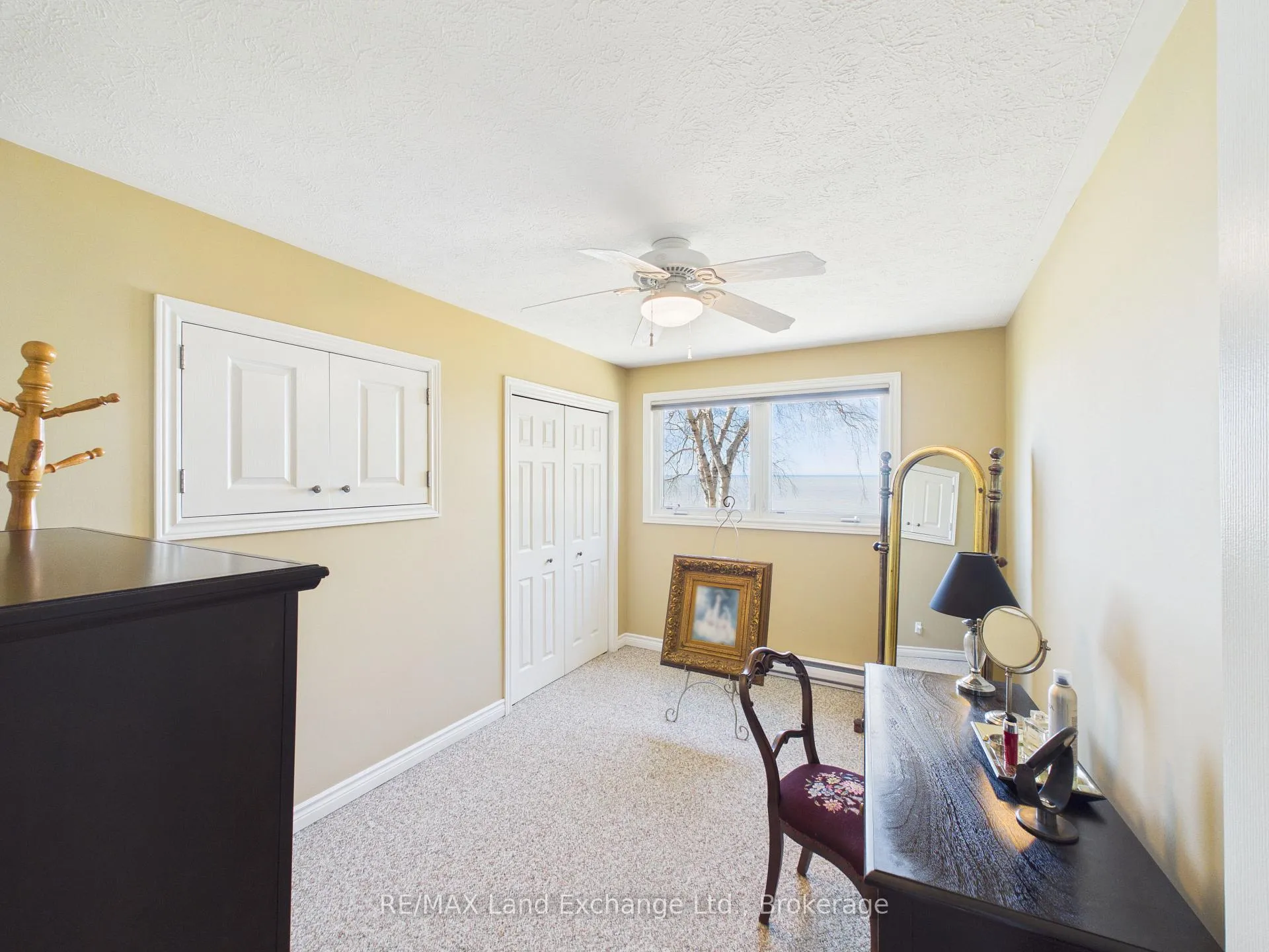 Photo 16 of 167 Goderich Street, Kincardine — HOMEH