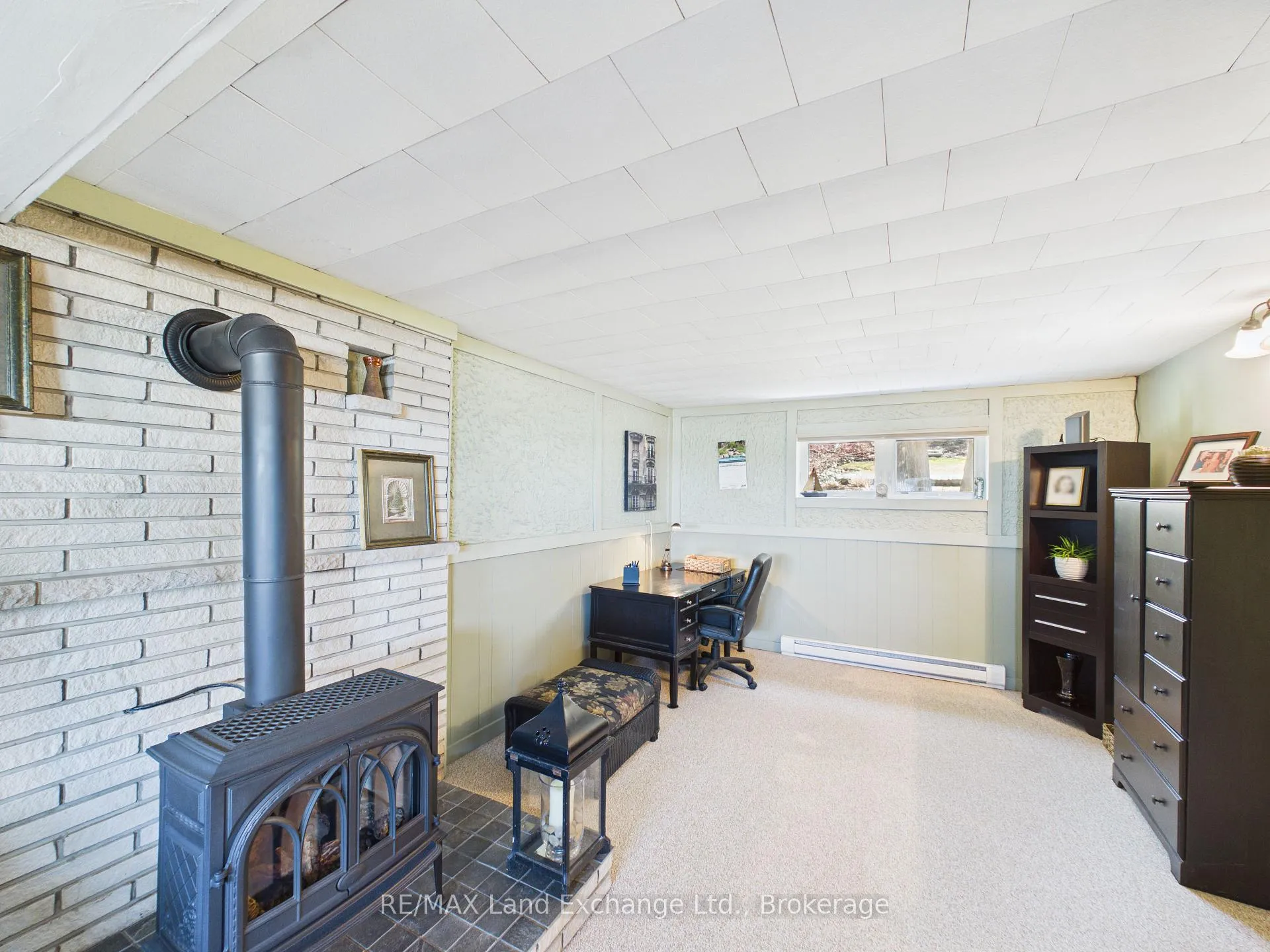 Photo 18 of 167 Goderich Street, Kincardine — HOMEH