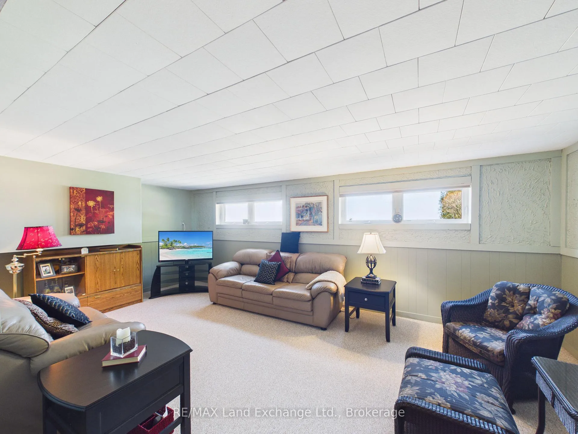 Photo 19 of 167 Goderich Street, Kincardine — HOMEH