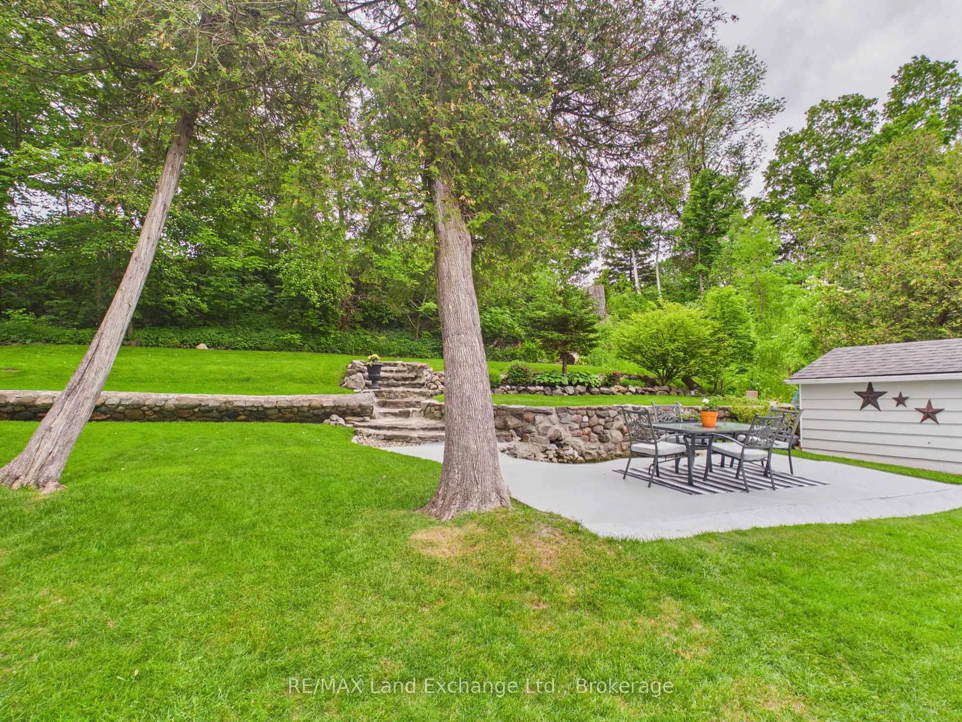 Photo 20 of 167 Goderich Street, Kincardine — HOMEH