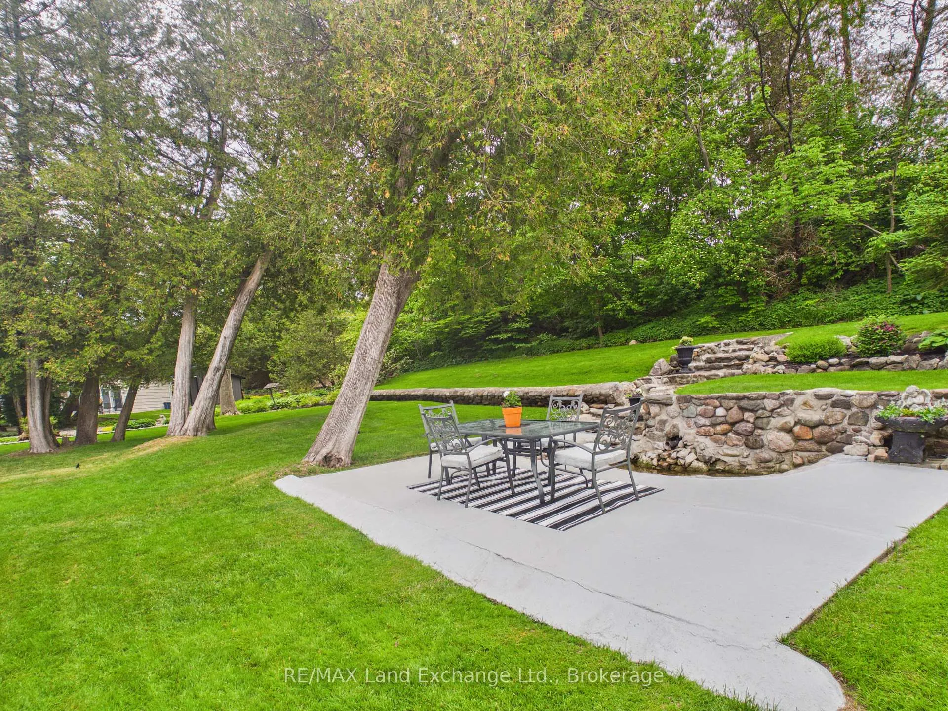 Photo 21 of 167 Goderich Street, Kincardine — HOMEH