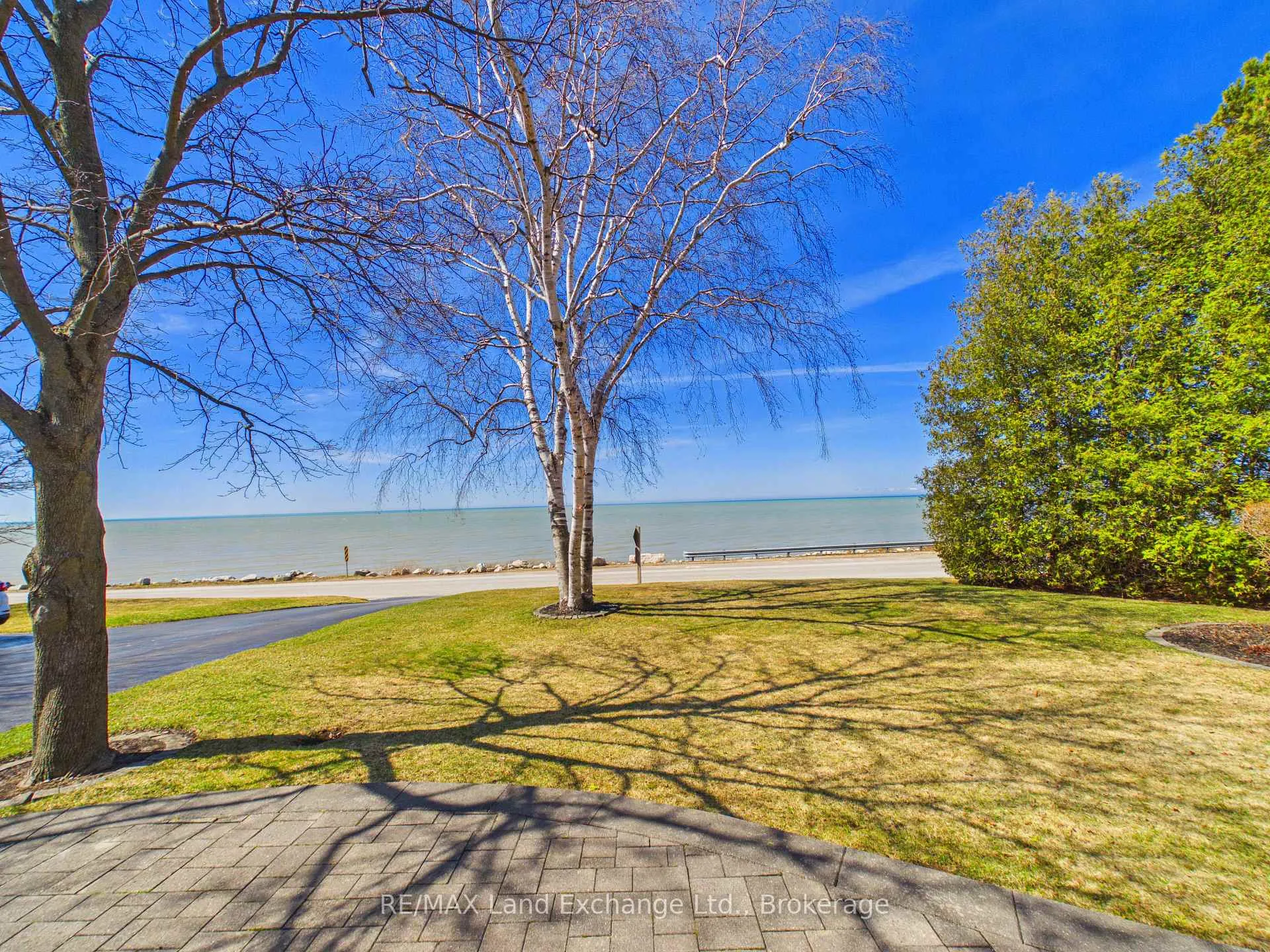 Photo 26 of 167 Goderich Street, Kincardine — HOMEH
