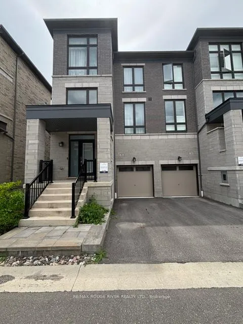 Photo 1 of 31 Douet Lane, Ajax, South East — HOMEH