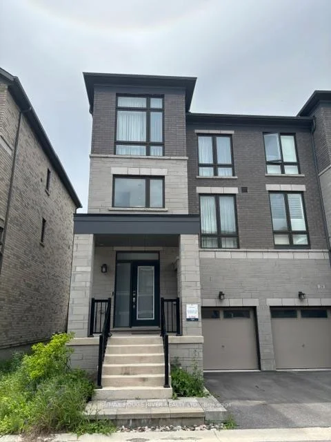 Photo 2 of 31 Douet Lane, Ajax, South East — HOMEH